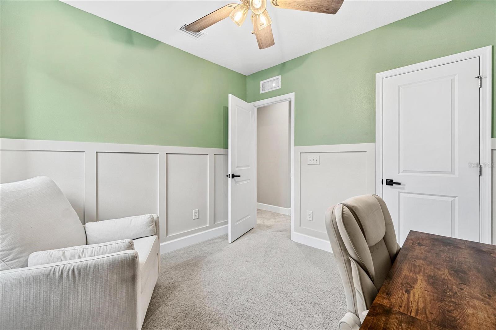 SUMMERWOODS PH II - Residential