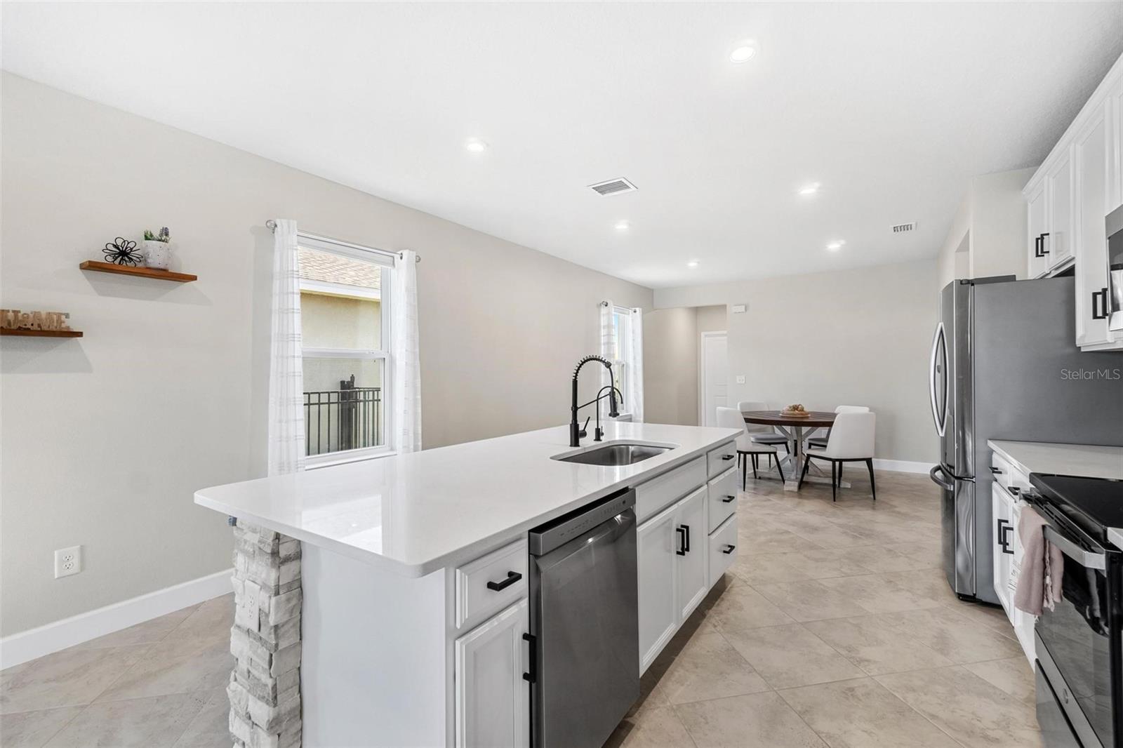 SUMMERWOODS PH II - Residential