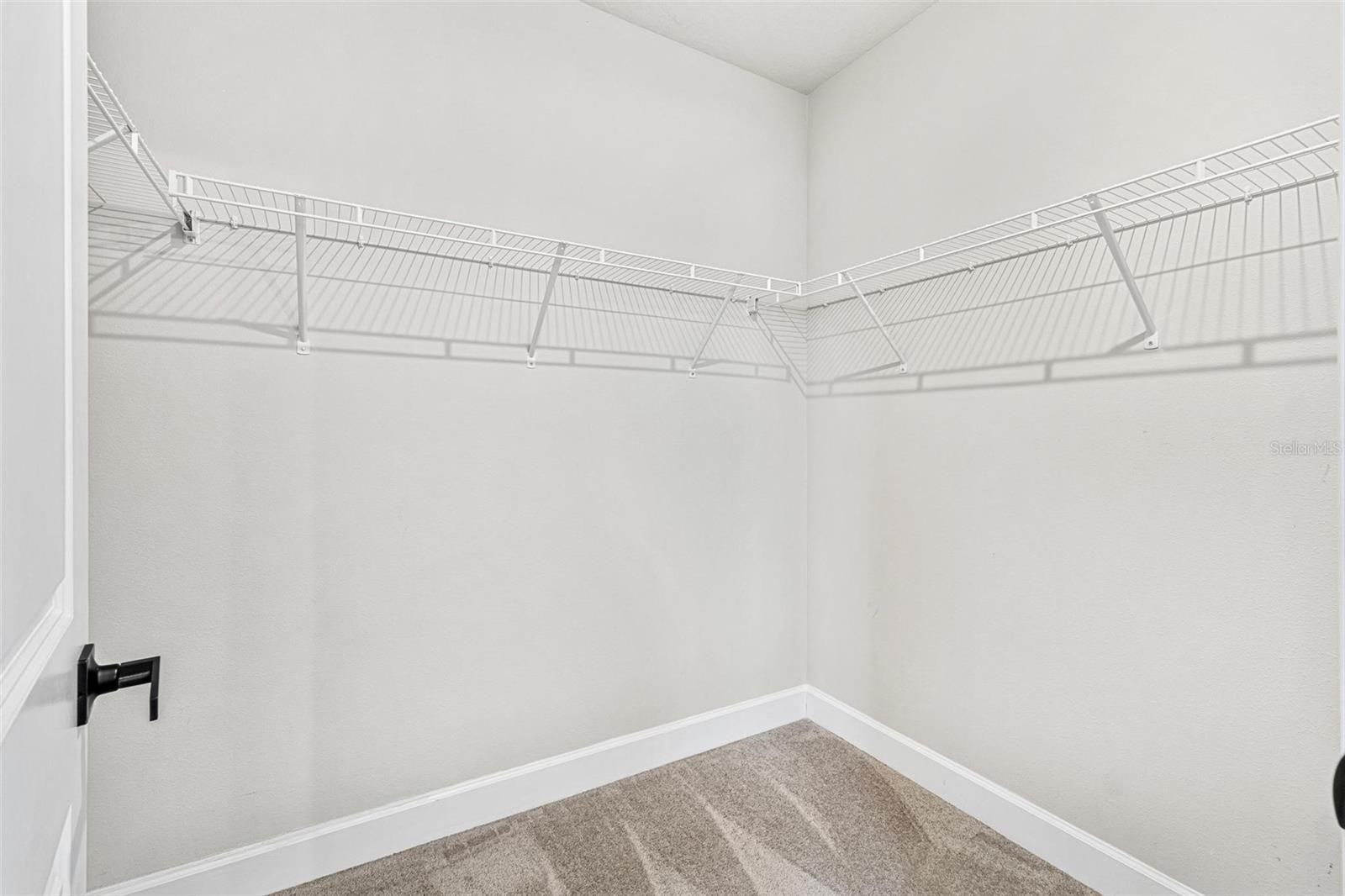 SUMMERWOODS PH II - Residential