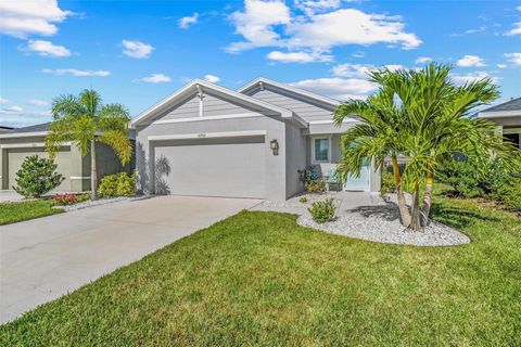 10706 HIGH NOON TRAIL PARRISH FL 34219