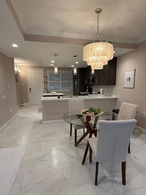 16300 COUNTY ROAD 455 104