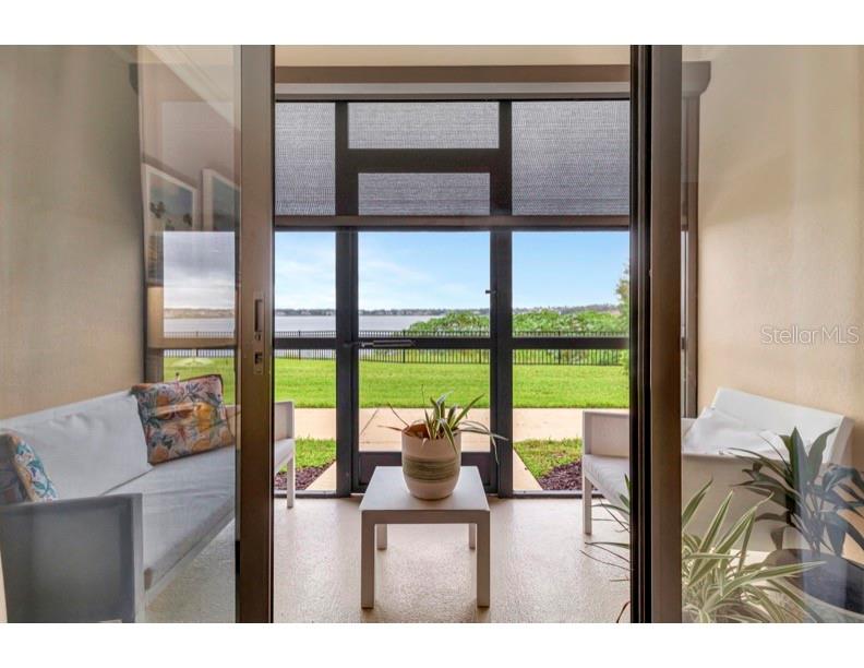 SIENA AT BELLA COLLINA - Residential