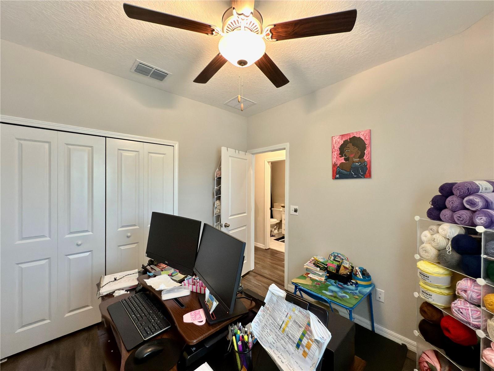 EPPERSON NORTH TWNHMS PH 4 - Residential