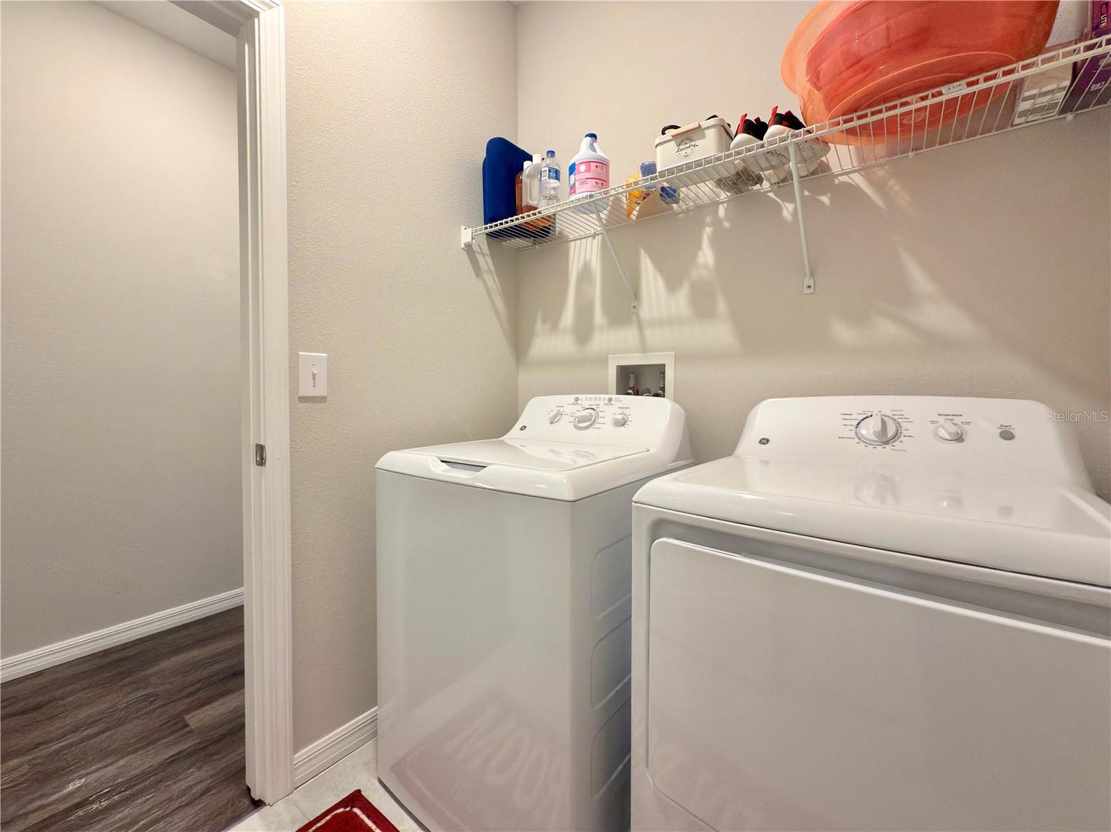 EPPERSON NORTH TWNHMS PH 4 - Residential