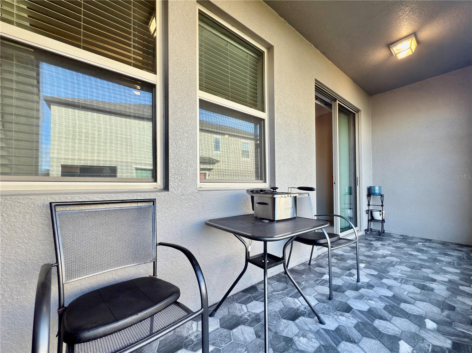 EPPERSON NORTH TWNHMS PH 4 - Residential