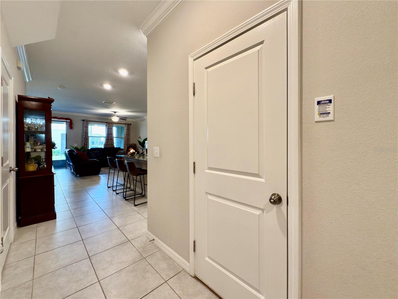 EPPERSON NORTH TWNHMS PH 4 - Residential