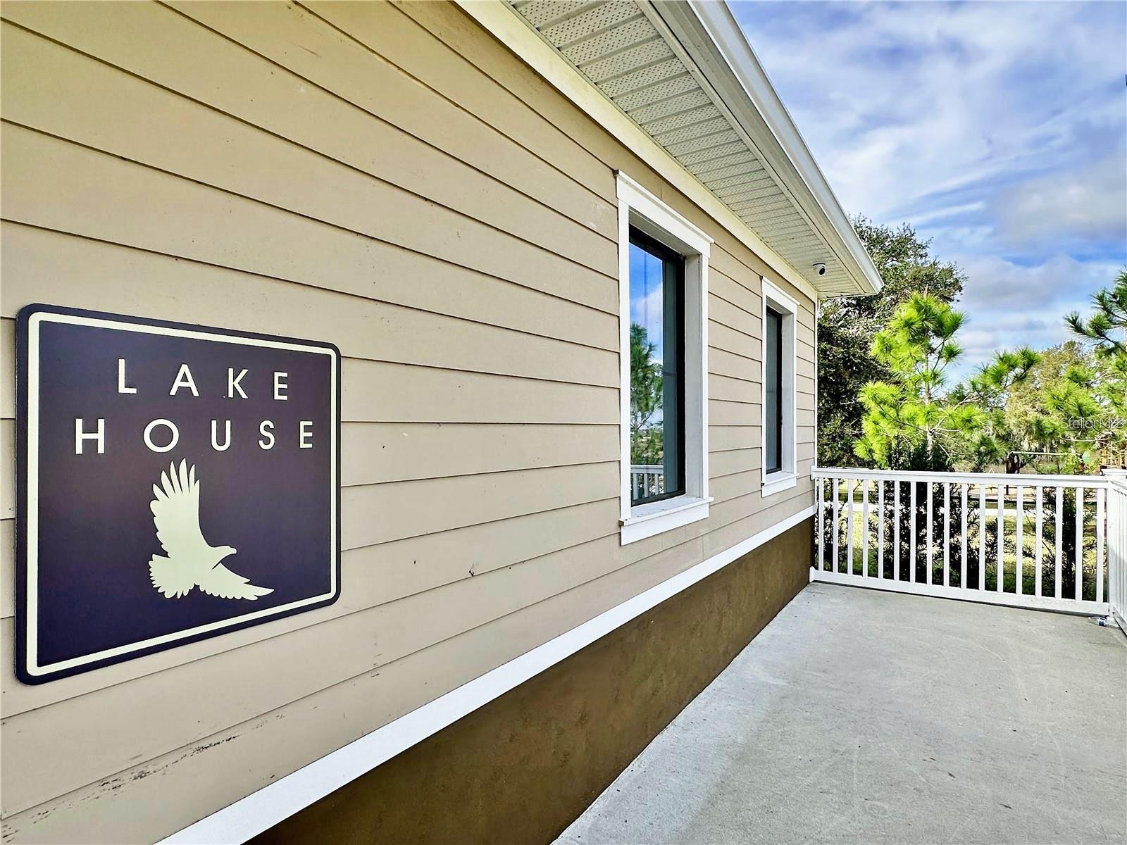 EPPERSON NORTH TWNHMS PH 4 - Residential