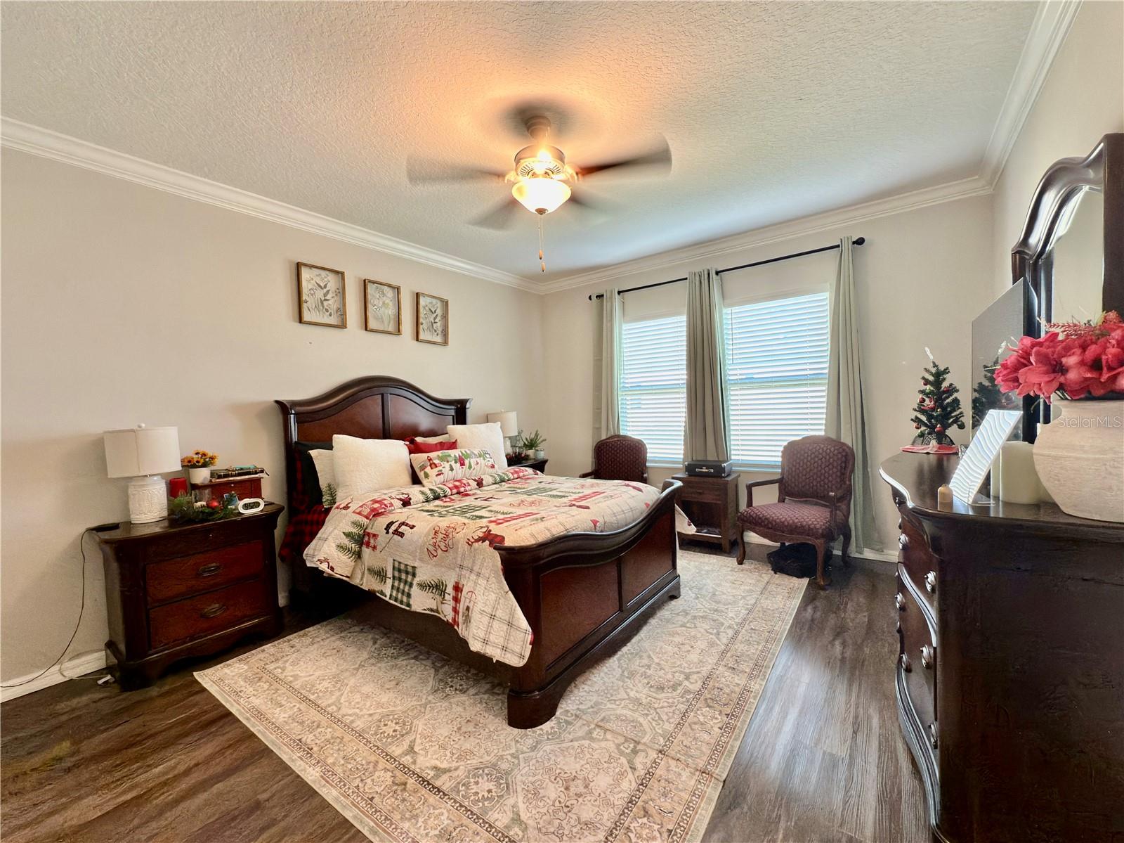 EPPERSON NORTH TWNHMS PH 4 - Residential