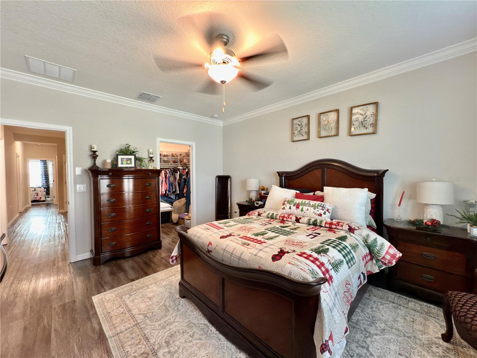 EPPERSON NORTH TWNHMS PH 4 - Residential