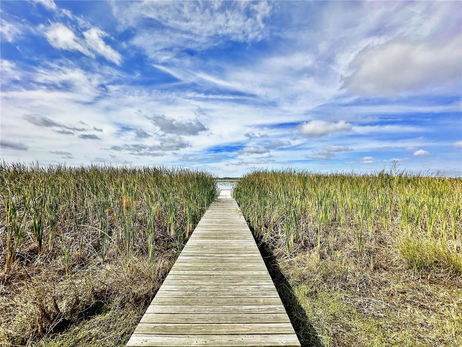 EPPERSON NORTH TWNHMS PH 4 - Residential