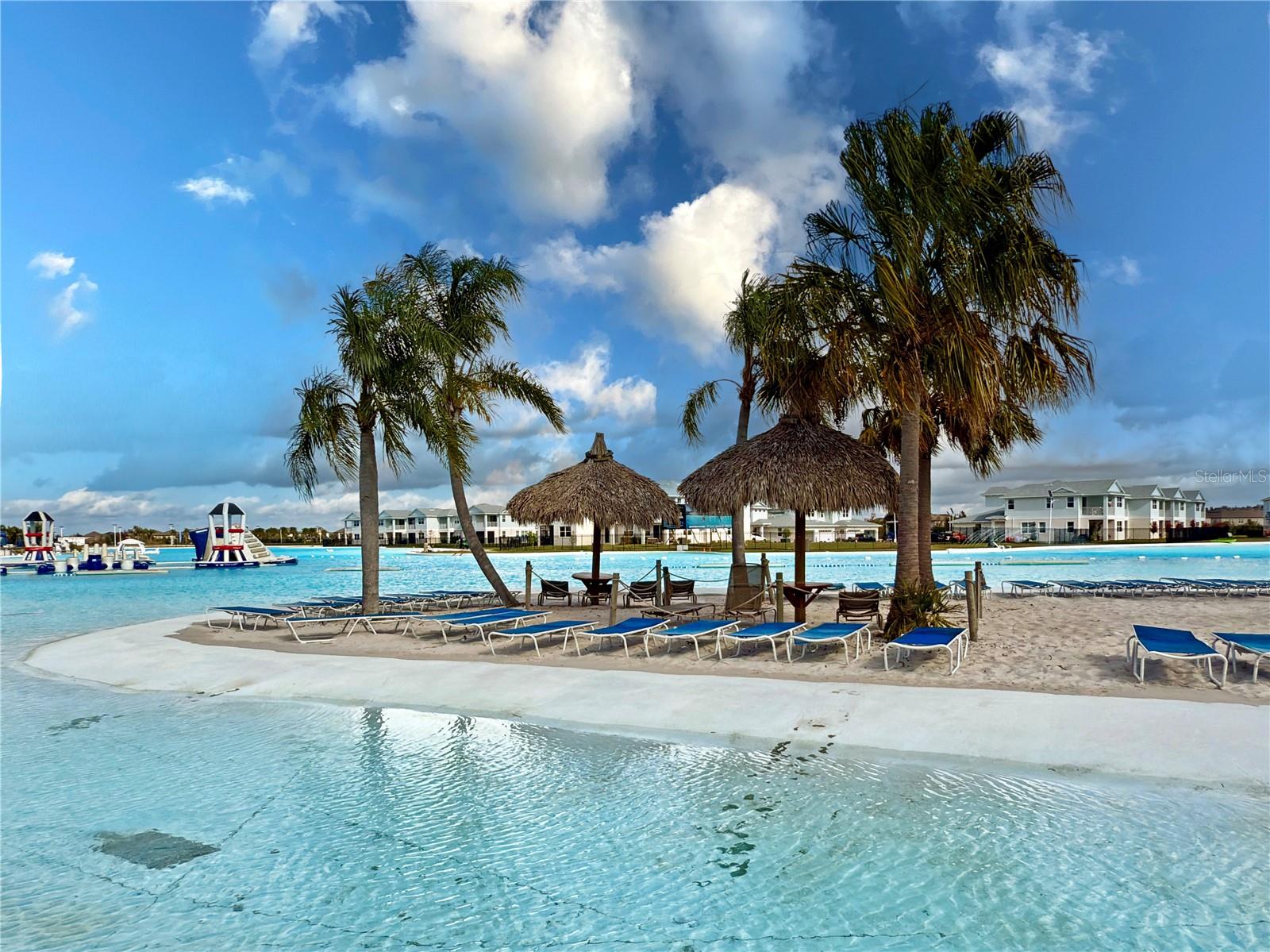 EPPERSON NORTH TWNHMS PH 4 - Residential