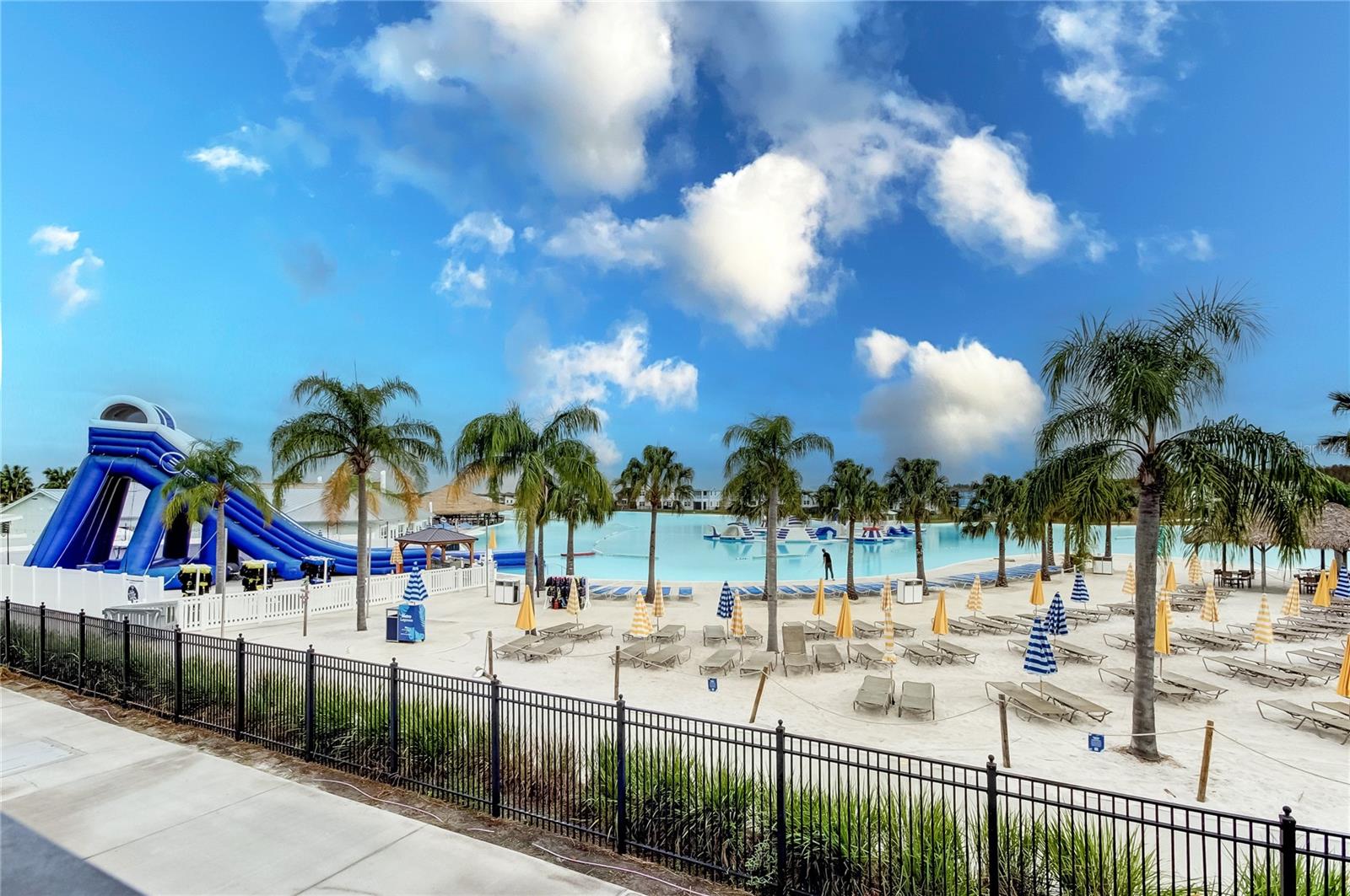 EPPERSON NORTH TWNHMS PH 4 - Residential