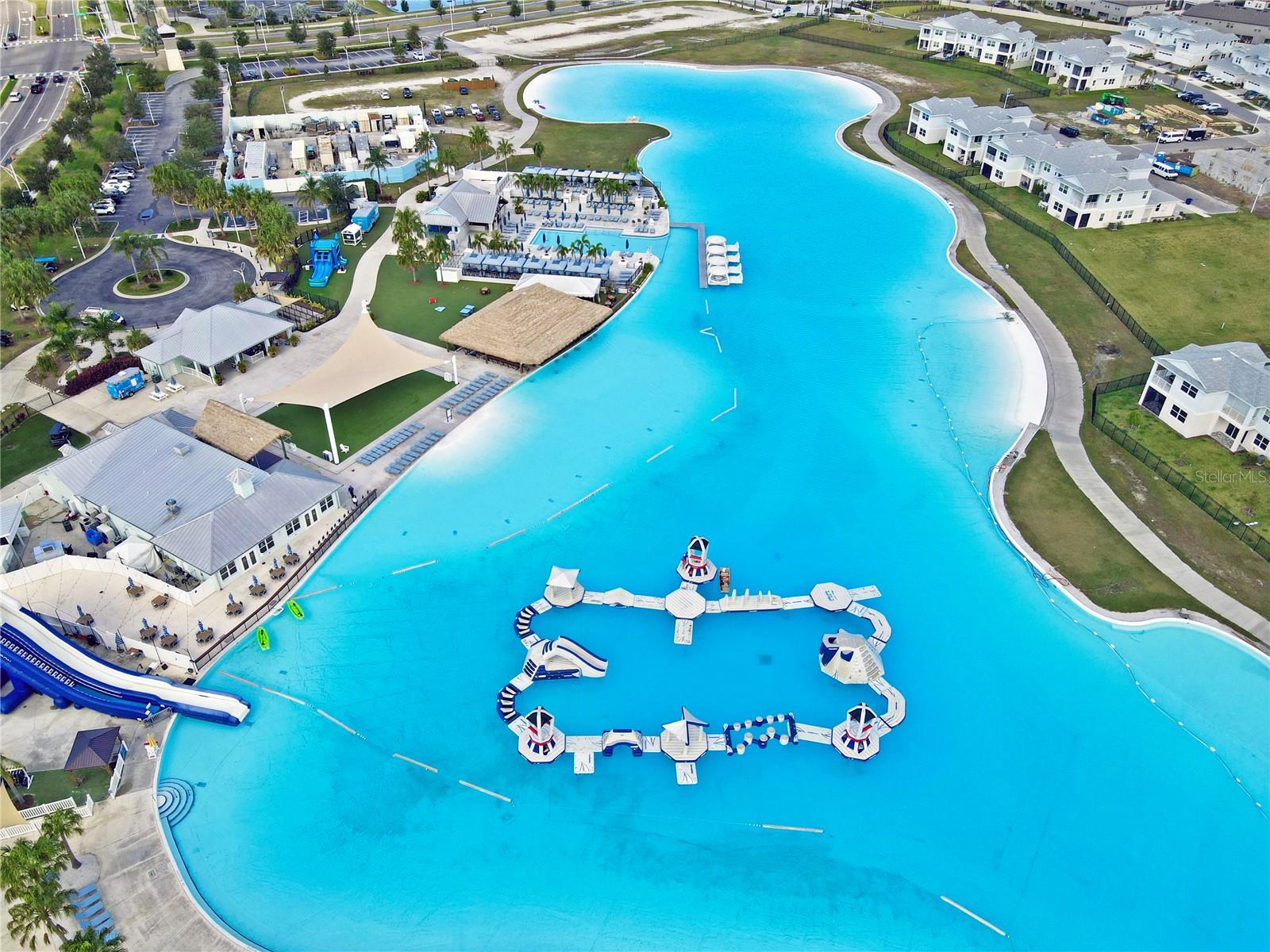 EPPERSON NORTH TWNHMS PH 4 - Residential