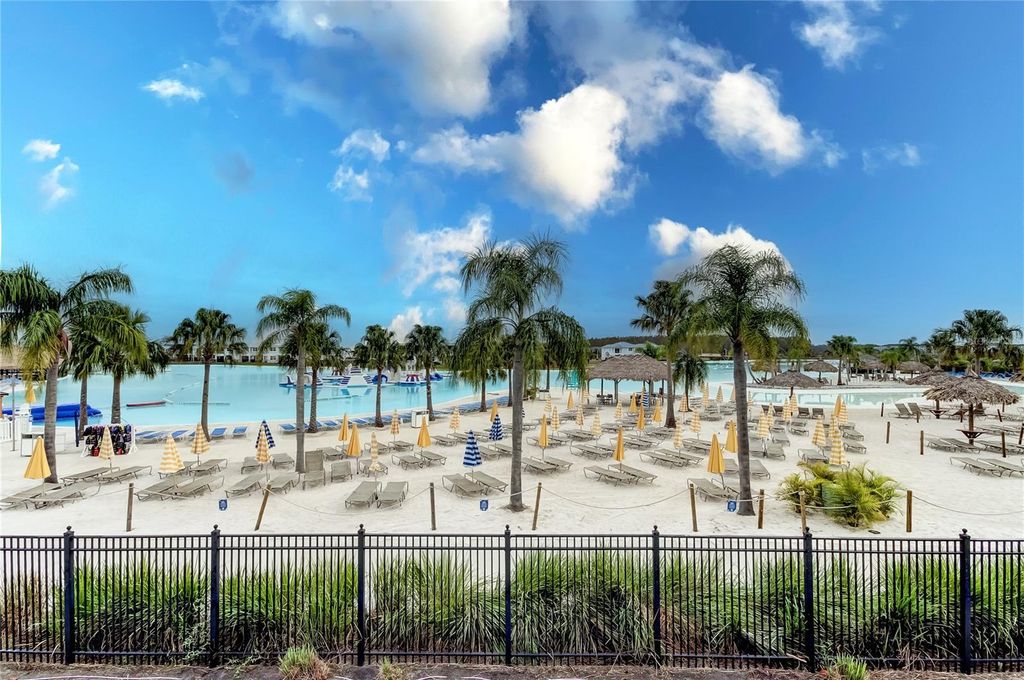 Photo of 8057 Rolling Shell Trail, Wesley Chapel, FL 33545 (MLS # TB8458508)