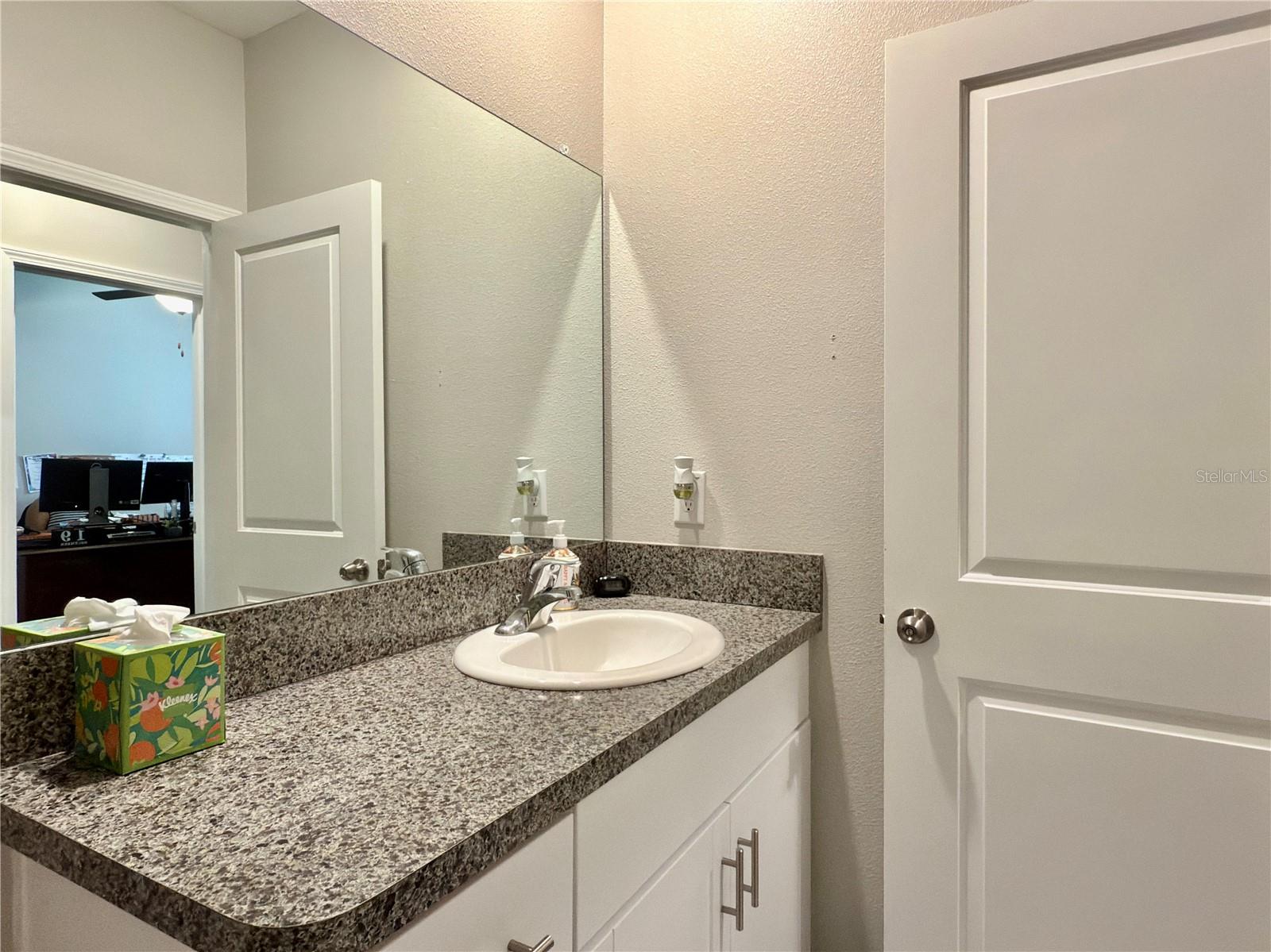 EPPERSON NORTH TWNHMS PH 4 - Residential