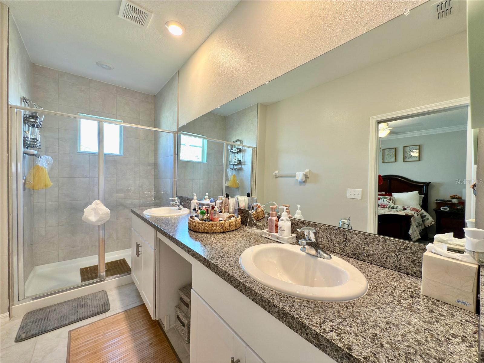 EPPERSON NORTH TWNHMS PH 4 - Residential