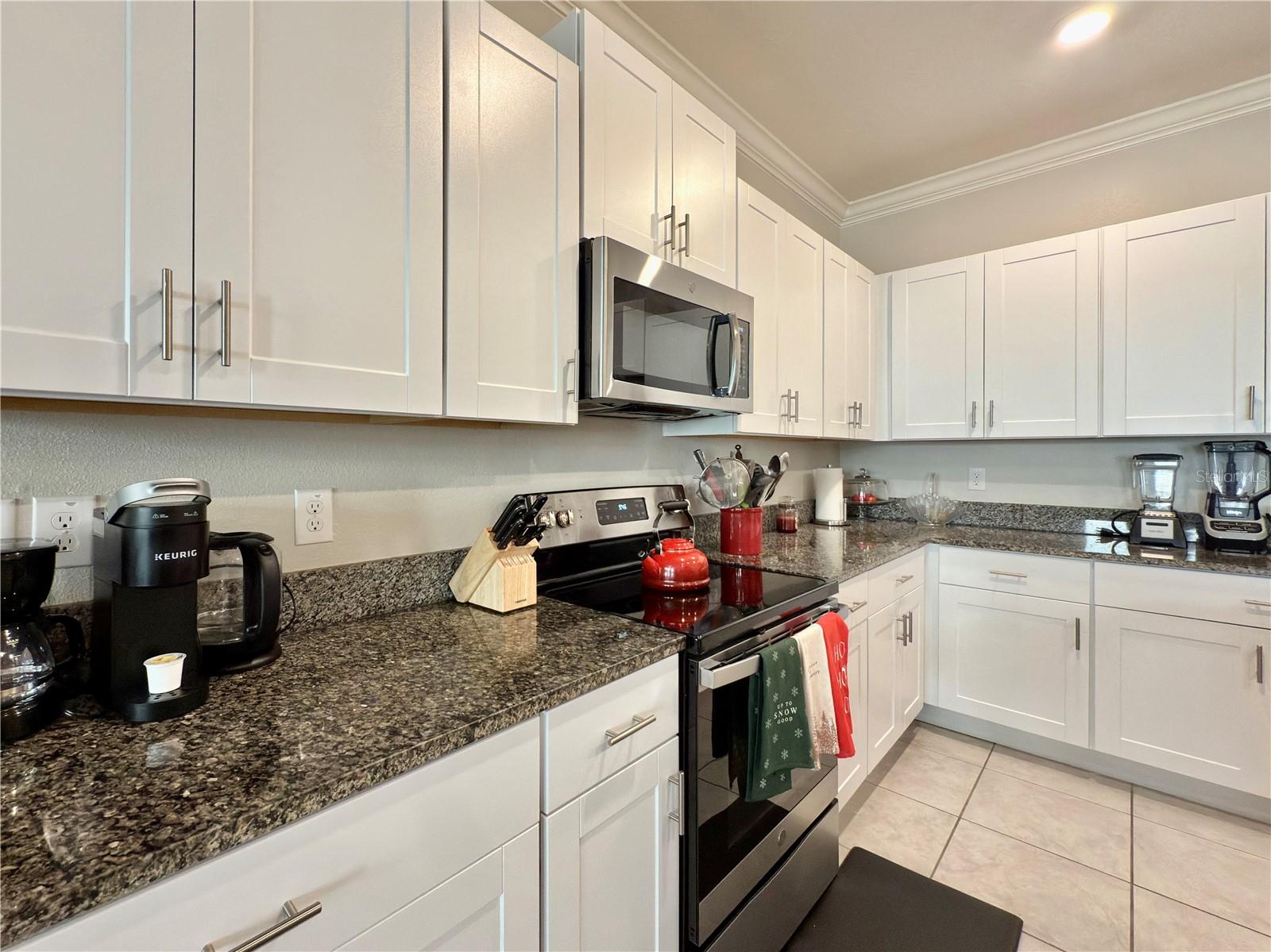 EPPERSON NORTH TWNHMS PH 4 - Residential