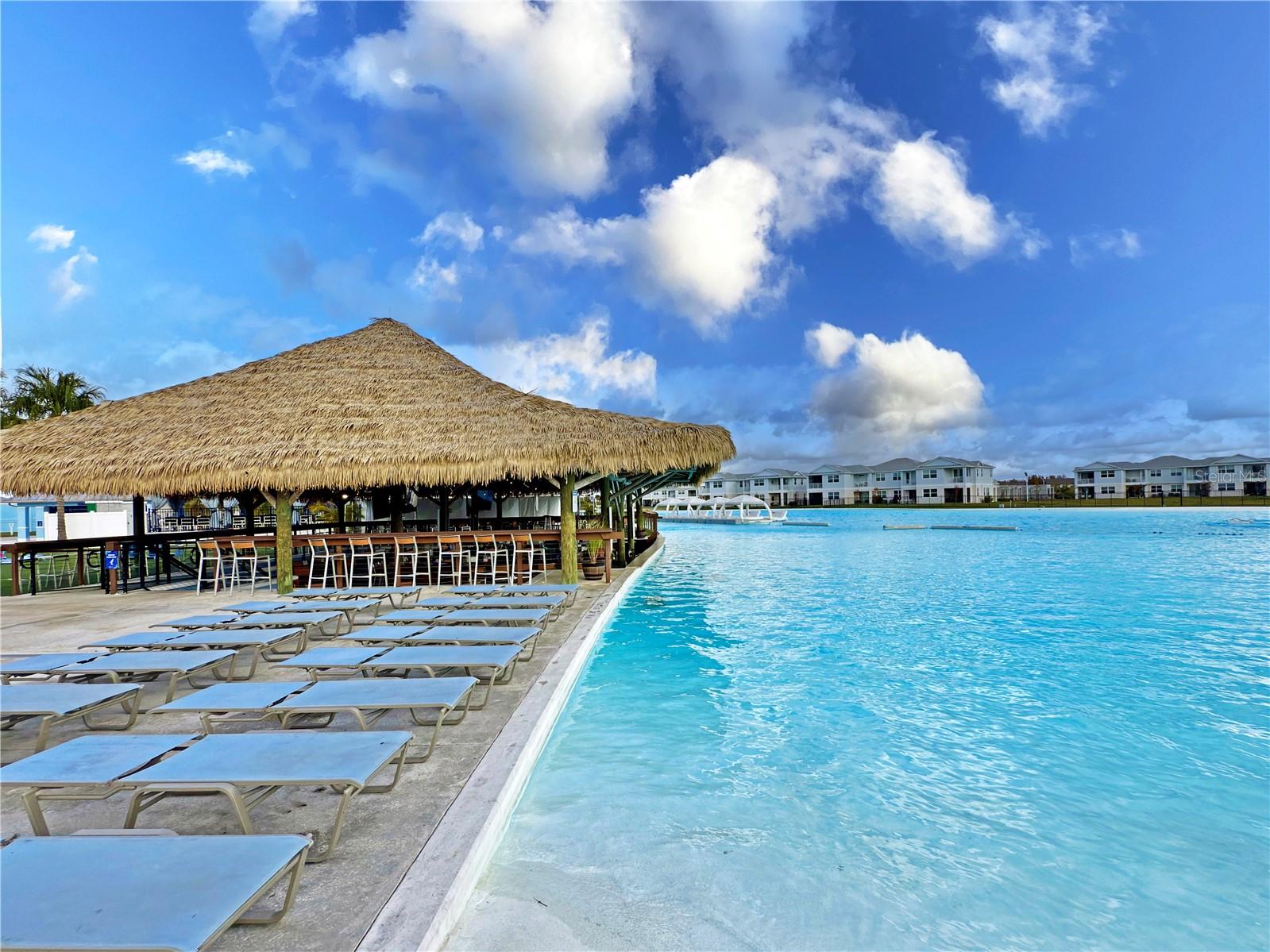 EPPERSON NORTH TWNHMS PH 4 - Residential