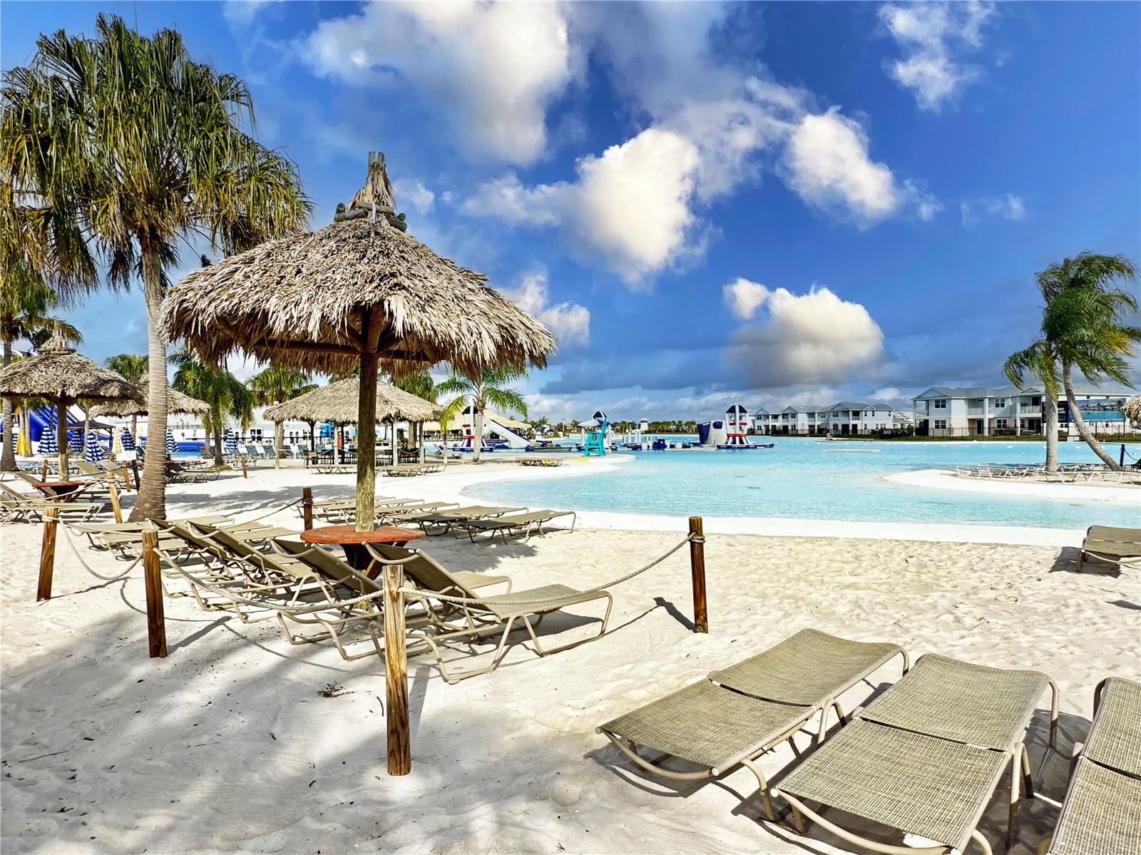 EPPERSON NORTH TWNHMS PH 4 - Residential