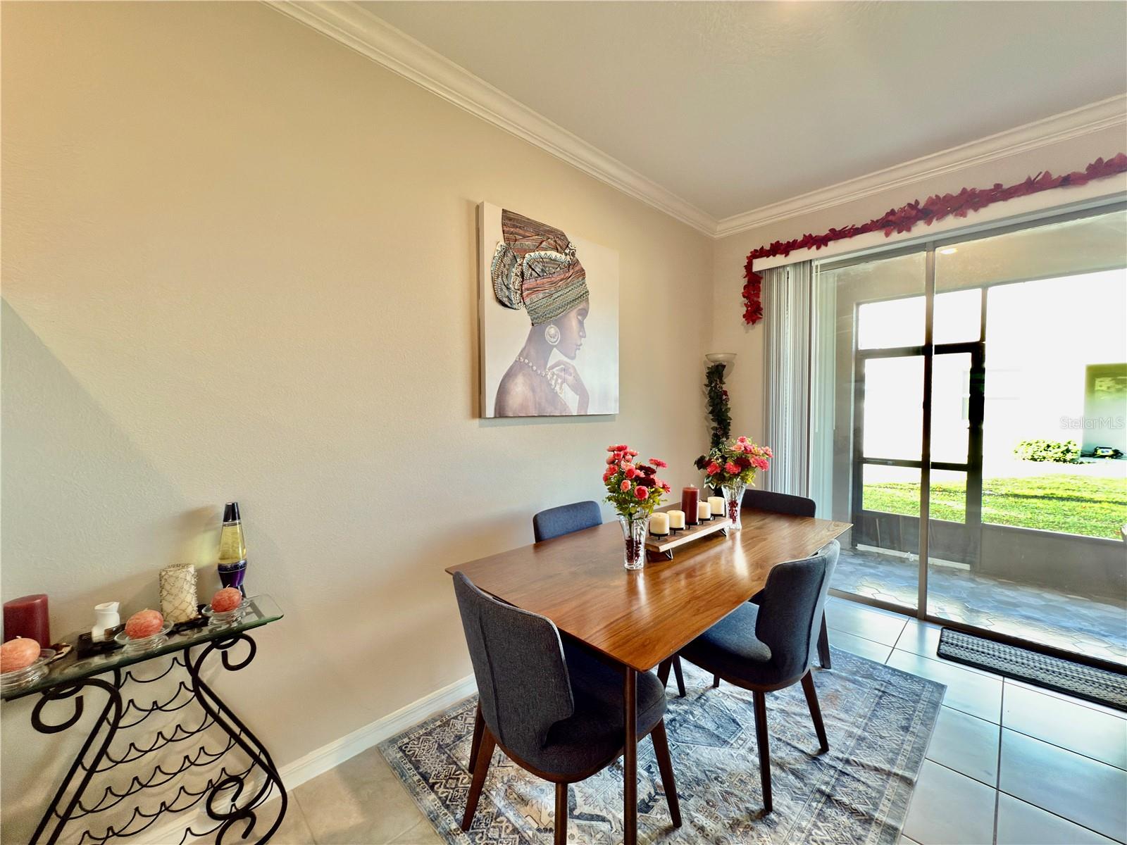 EPPERSON NORTH TWNHMS PH 4 - Residential