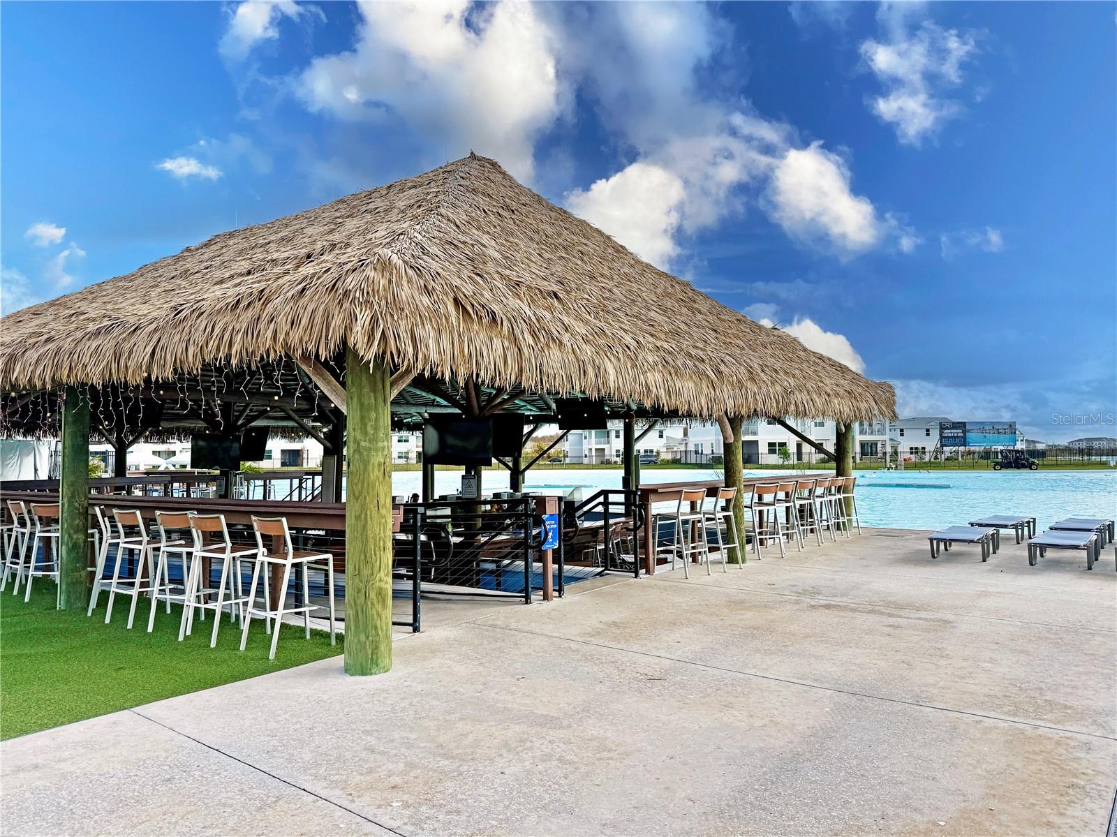 EPPERSON NORTH TWNHMS PH 4 - Residential