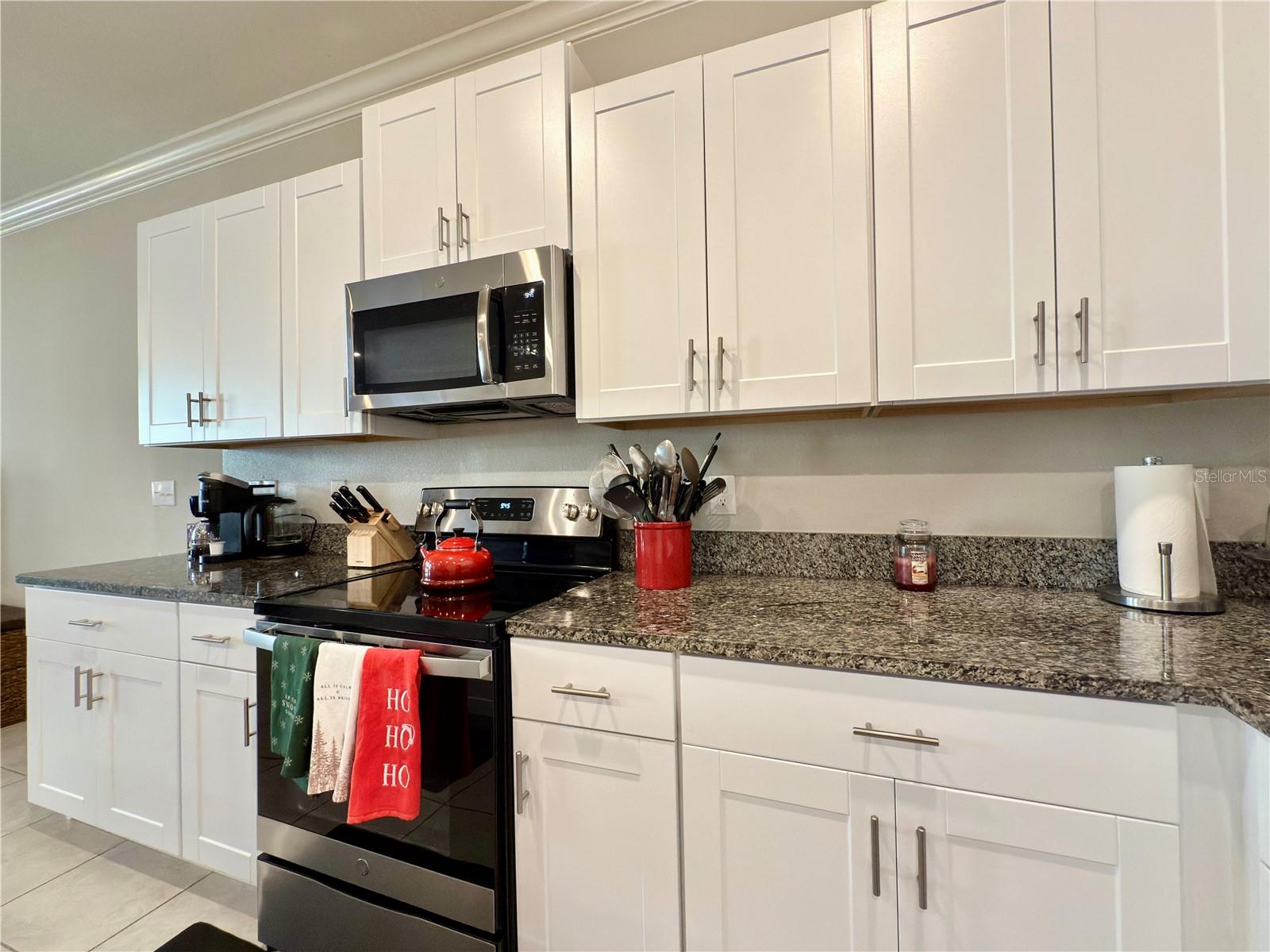 EPPERSON NORTH TWNHMS PH 4 - Residential