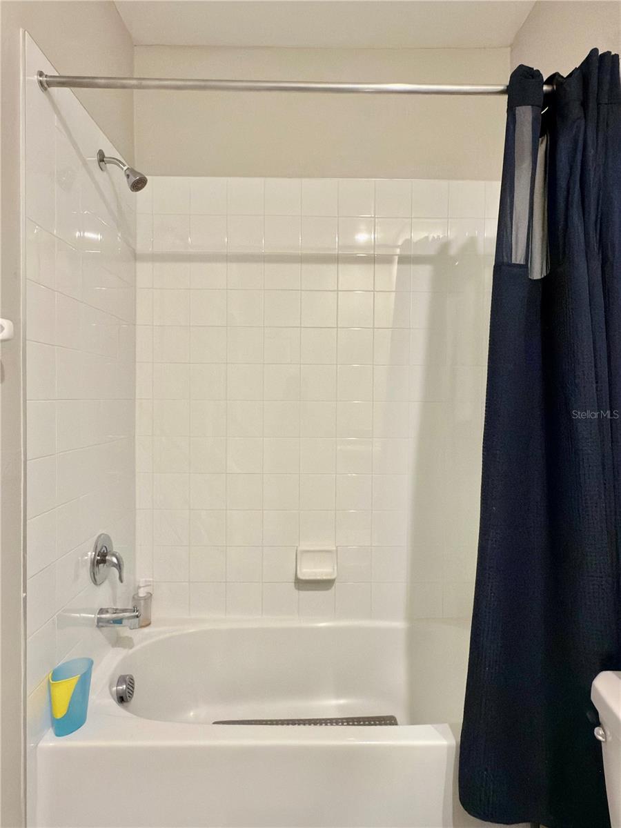 EPPERSON NORTH TWNHMS PH 4 - Residential