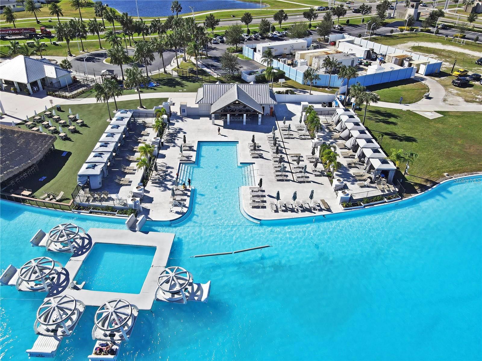 EPPERSON NORTH TWNHMS PH 4 - Residential