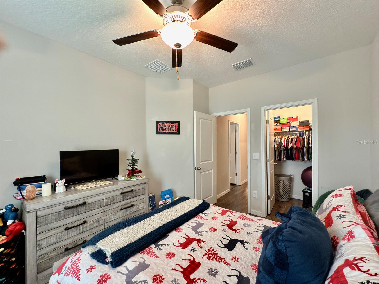 EPPERSON NORTH TWNHMS PH 4 - Residential