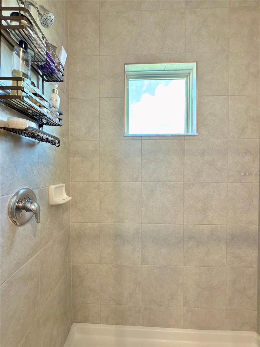 EPPERSON NORTH TWNHMS PH 4 - Residential