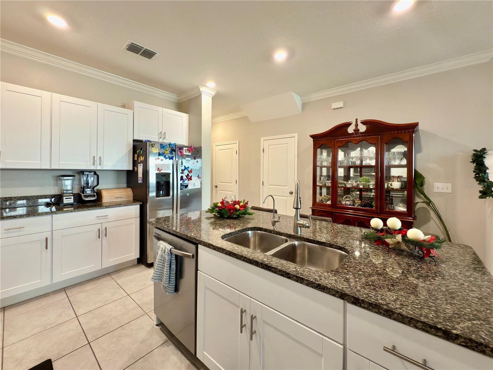 EPPERSON NORTH TWNHMS PH 4 - Residential