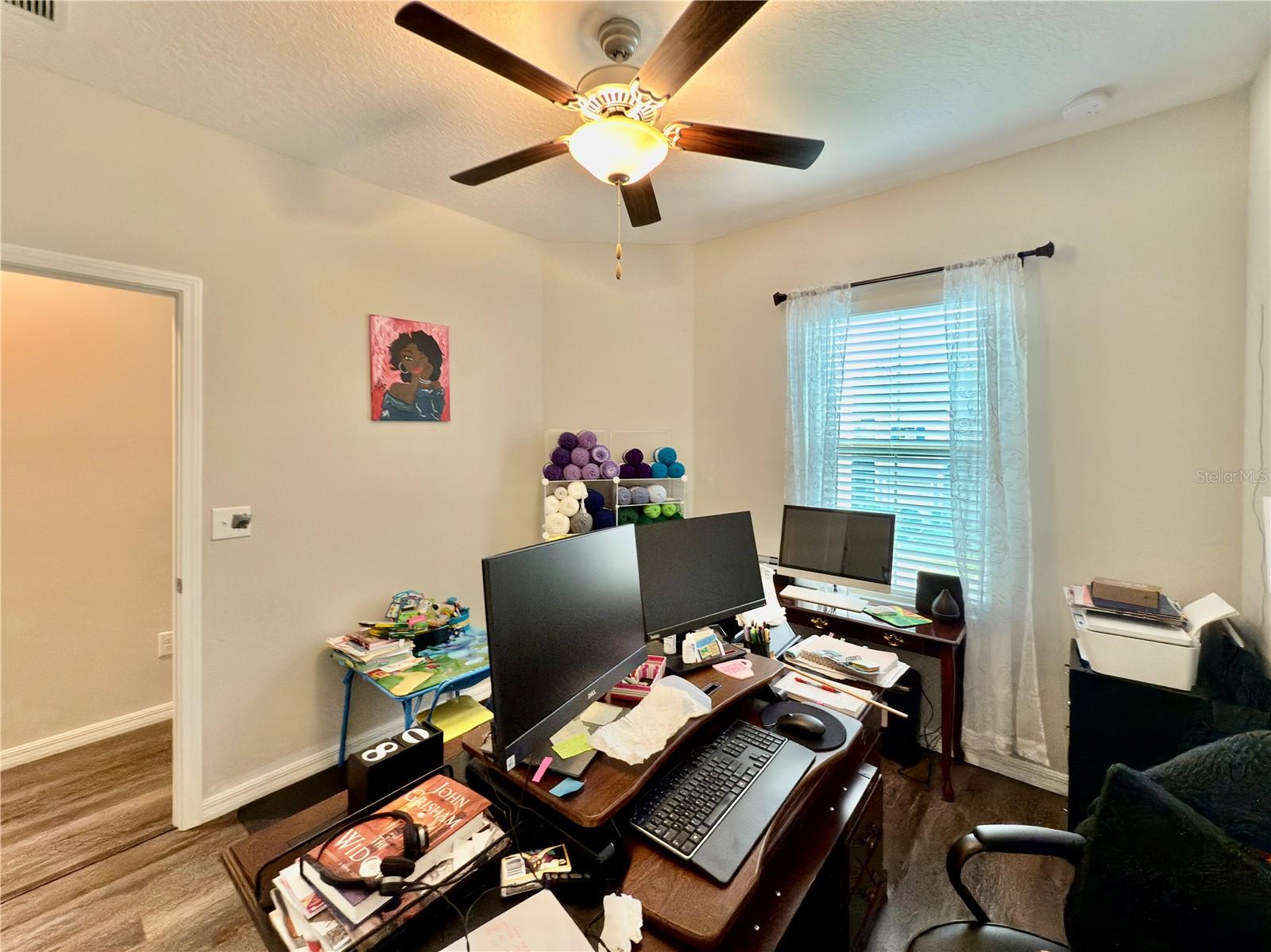 EPPERSON NORTH TWNHMS PH 4 - Residential