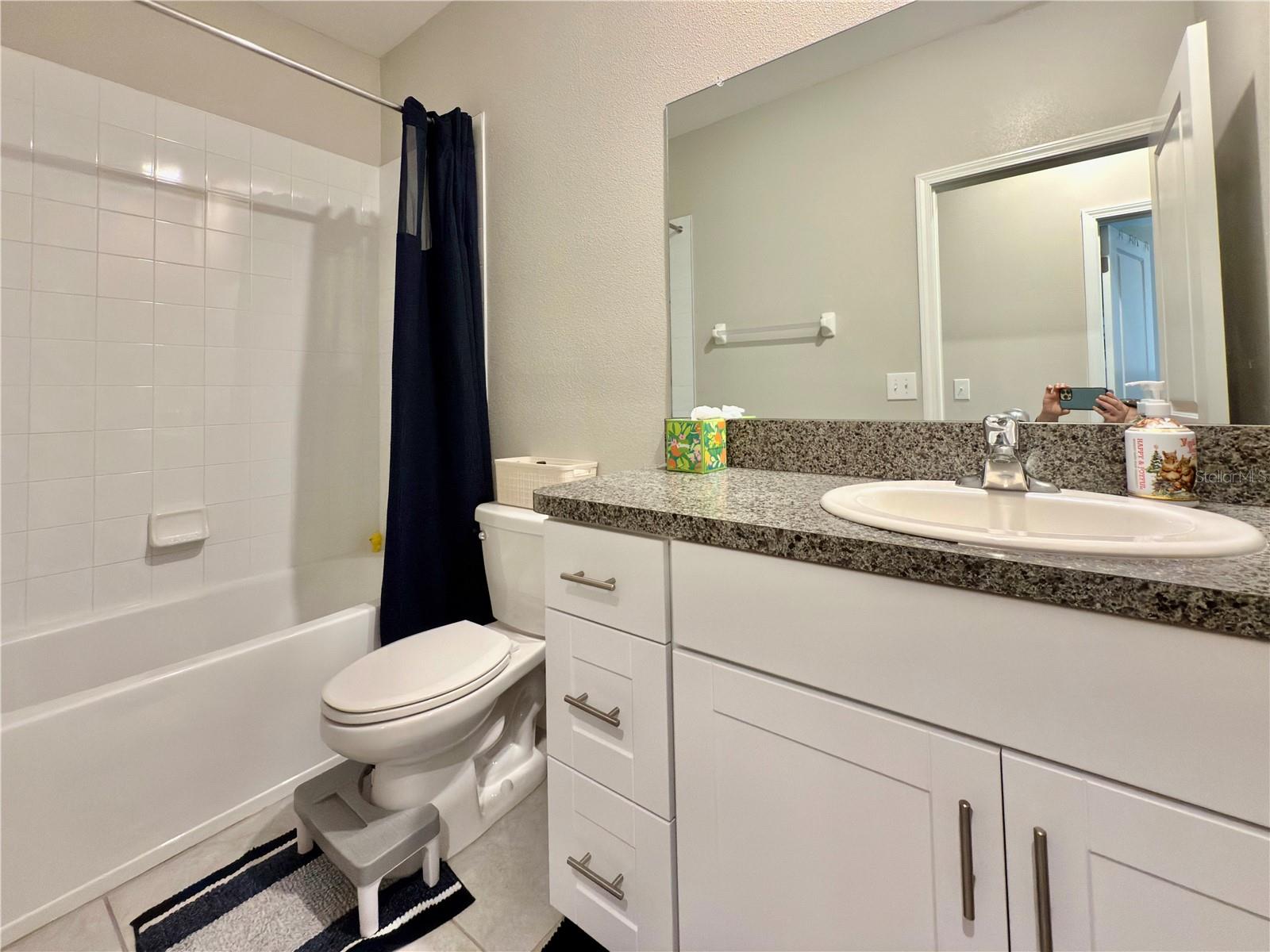 EPPERSON NORTH TWNHMS PH 4 - Residential