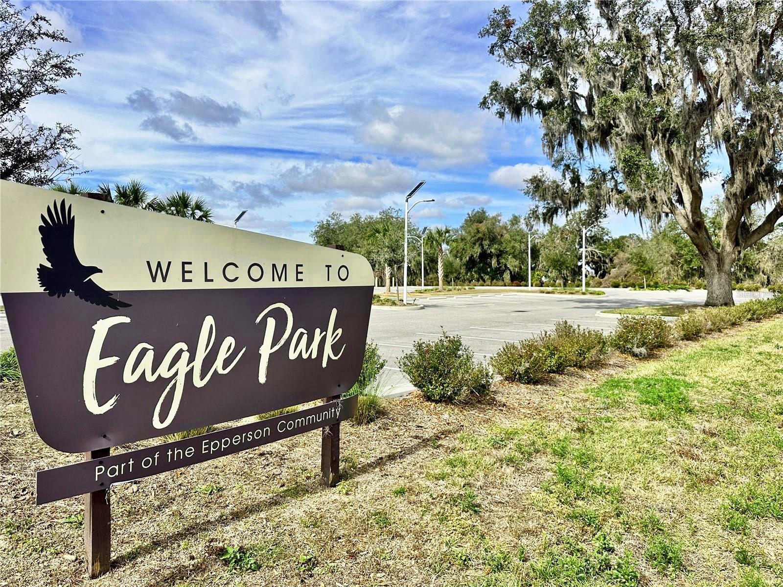 8057 ROLLING SHELL TRAIL