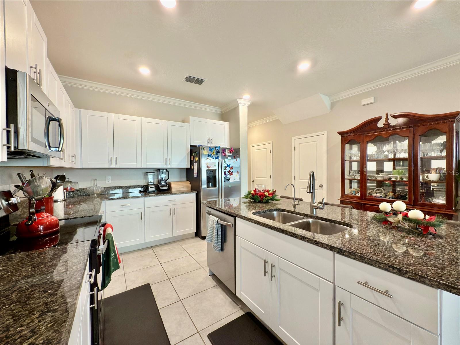 EPPERSON NORTH TWNHMS PH 4 - Residential