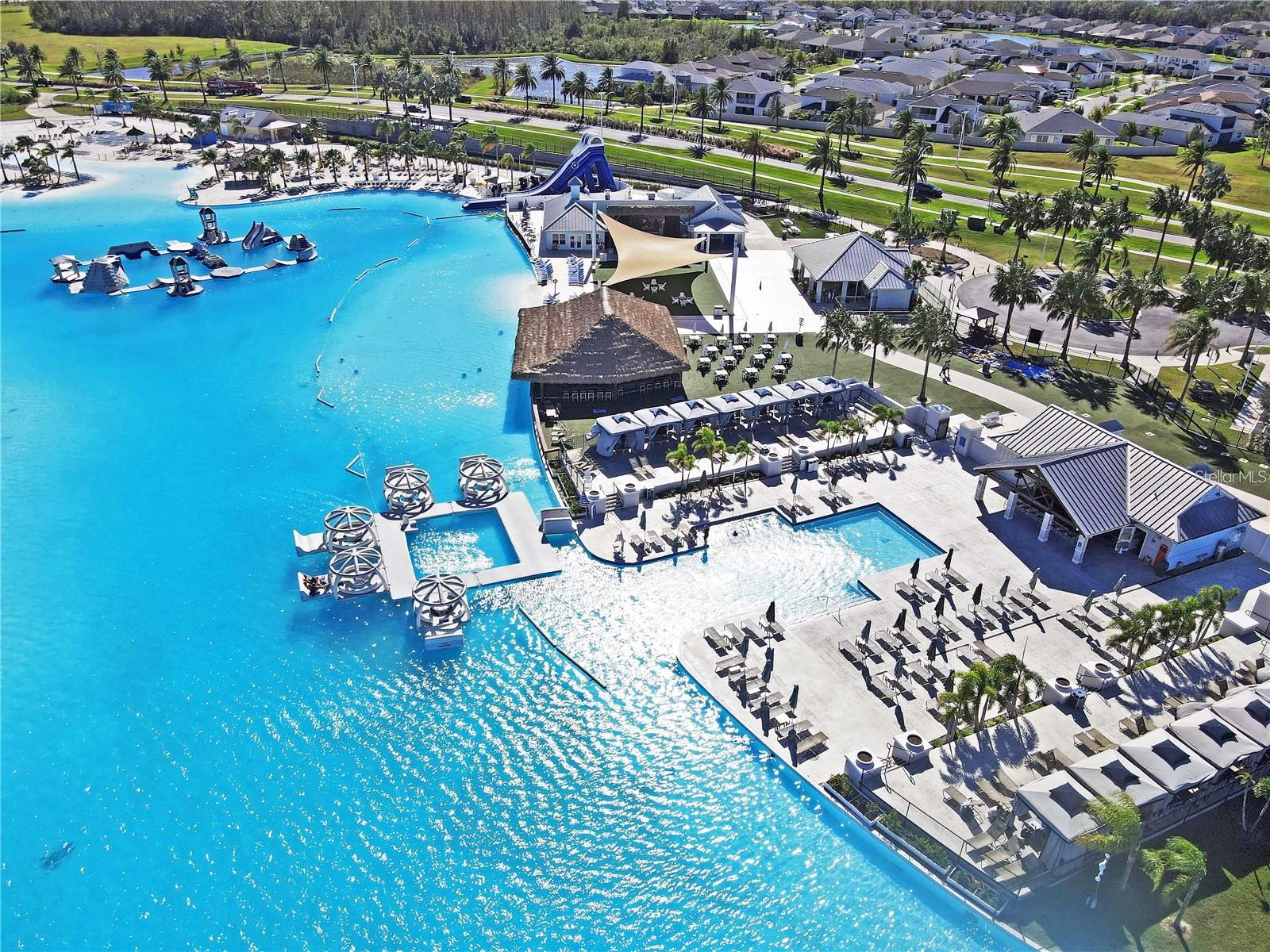 EPPERSON NORTH TWNHMS PH 4 - Residential