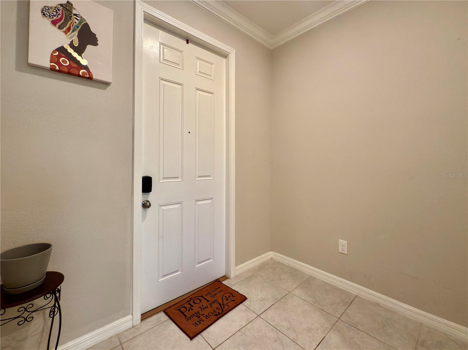 EPPERSON NORTH TWNHMS PH 4 - Residential