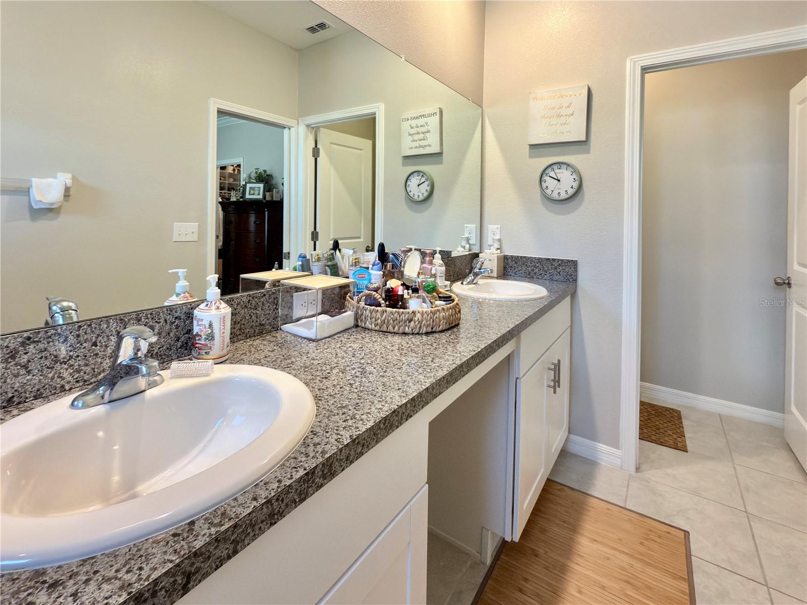 EPPERSON NORTH TWNHMS PH 4 - Residential