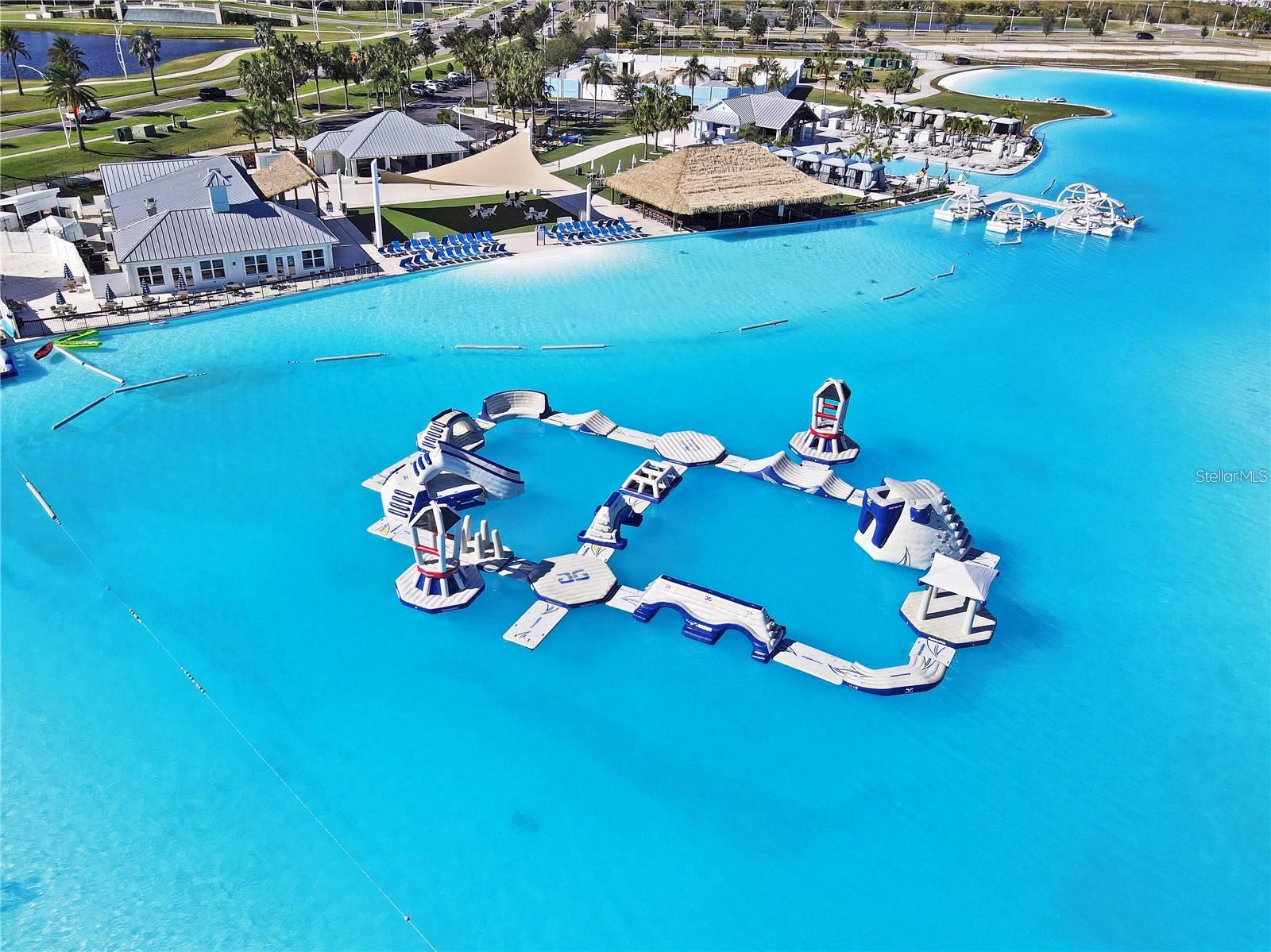 EPPERSON NORTH TWNHMS PH 4 - Residential