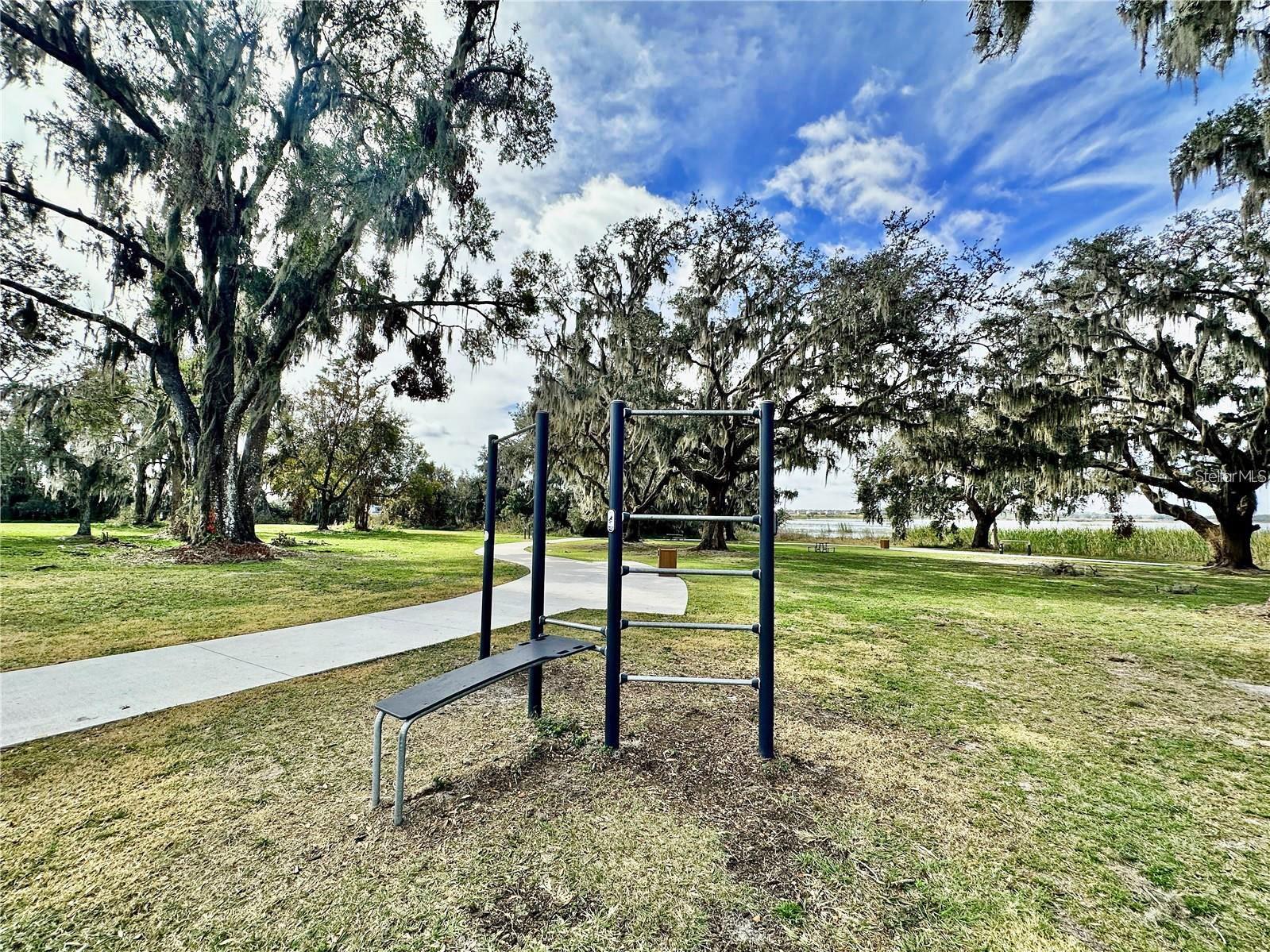 EPPERSON NORTH TWNHMS PH 4 - Residential