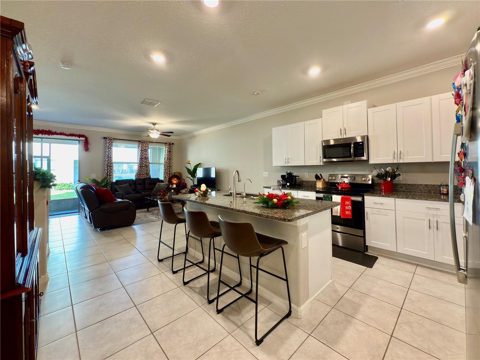 EPPERSON NORTH TWNHMS PH 4 - Residential