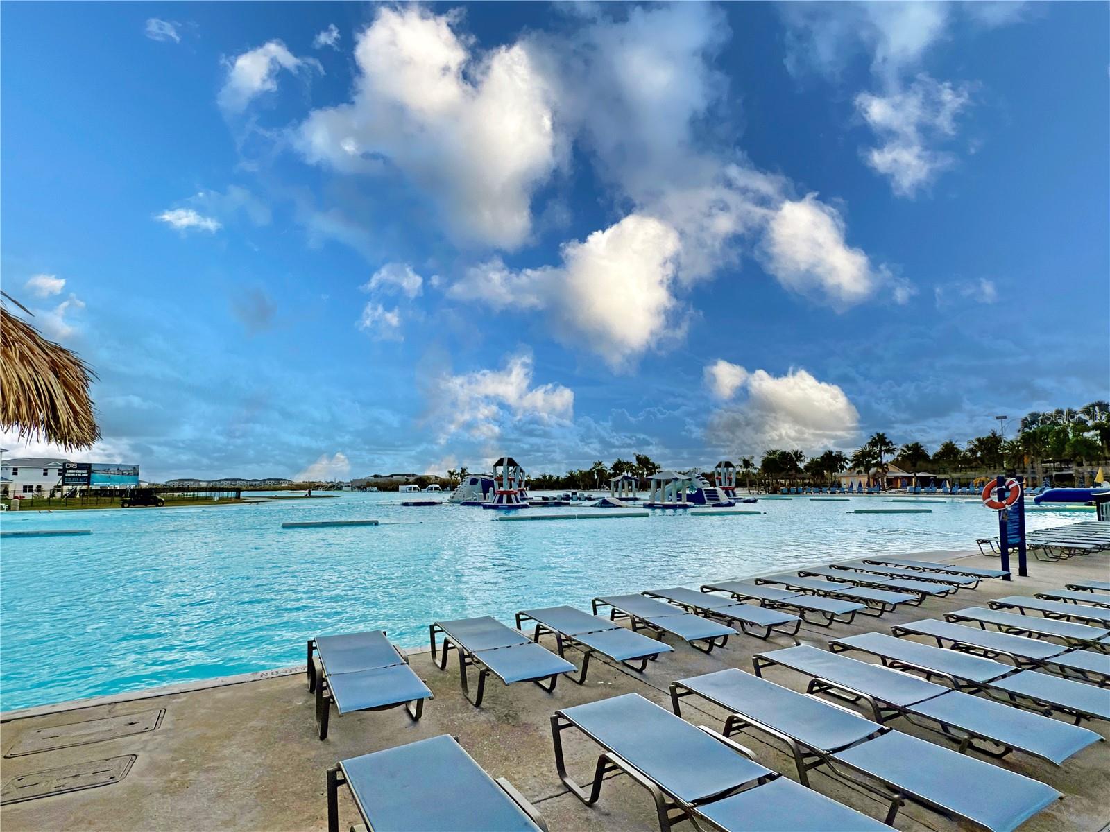 EPPERSON NORTH TWNHMS PH 4 - Residential