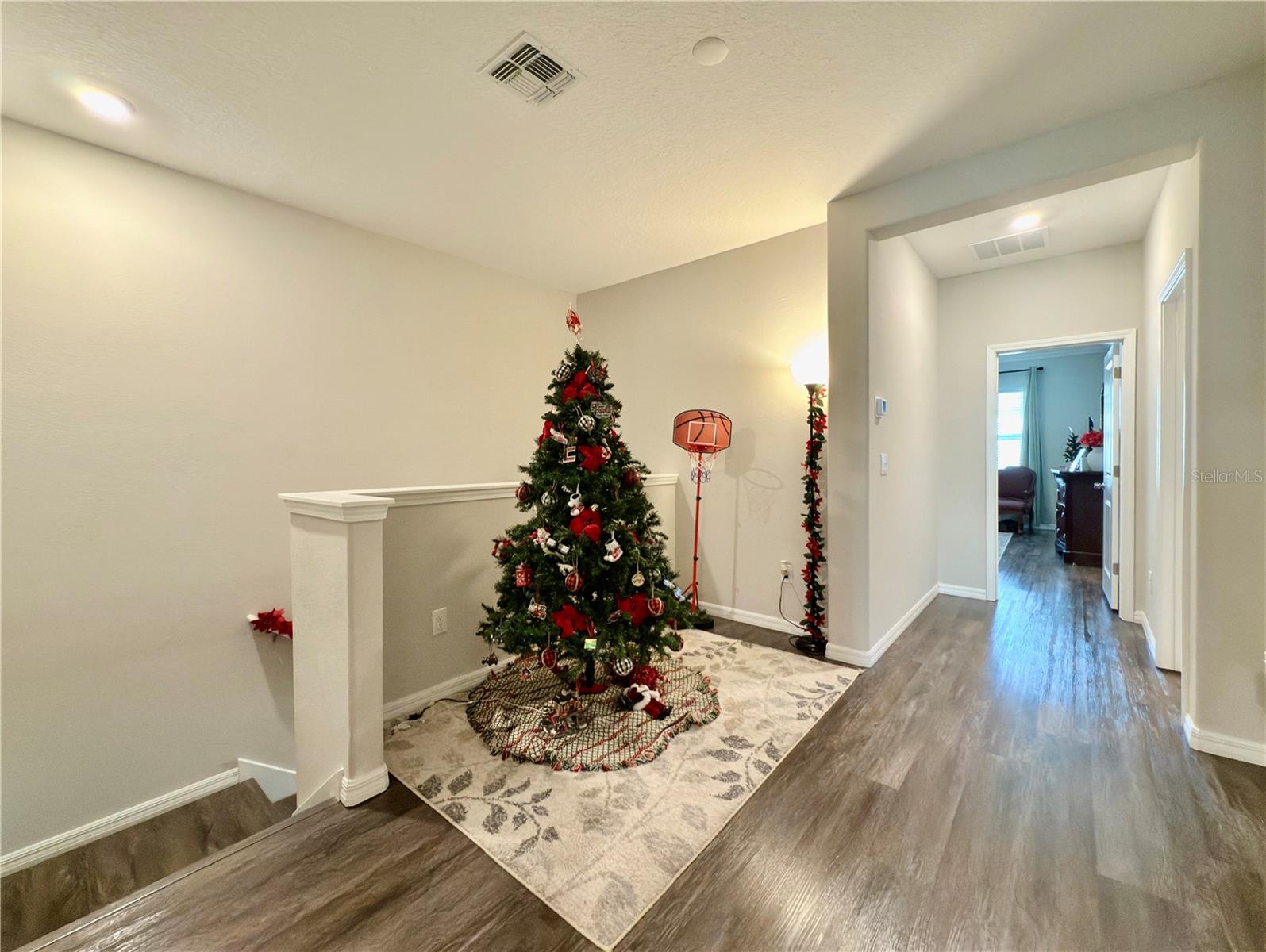 EPPERSON NORTH TWNHMS PH 4 - Residential