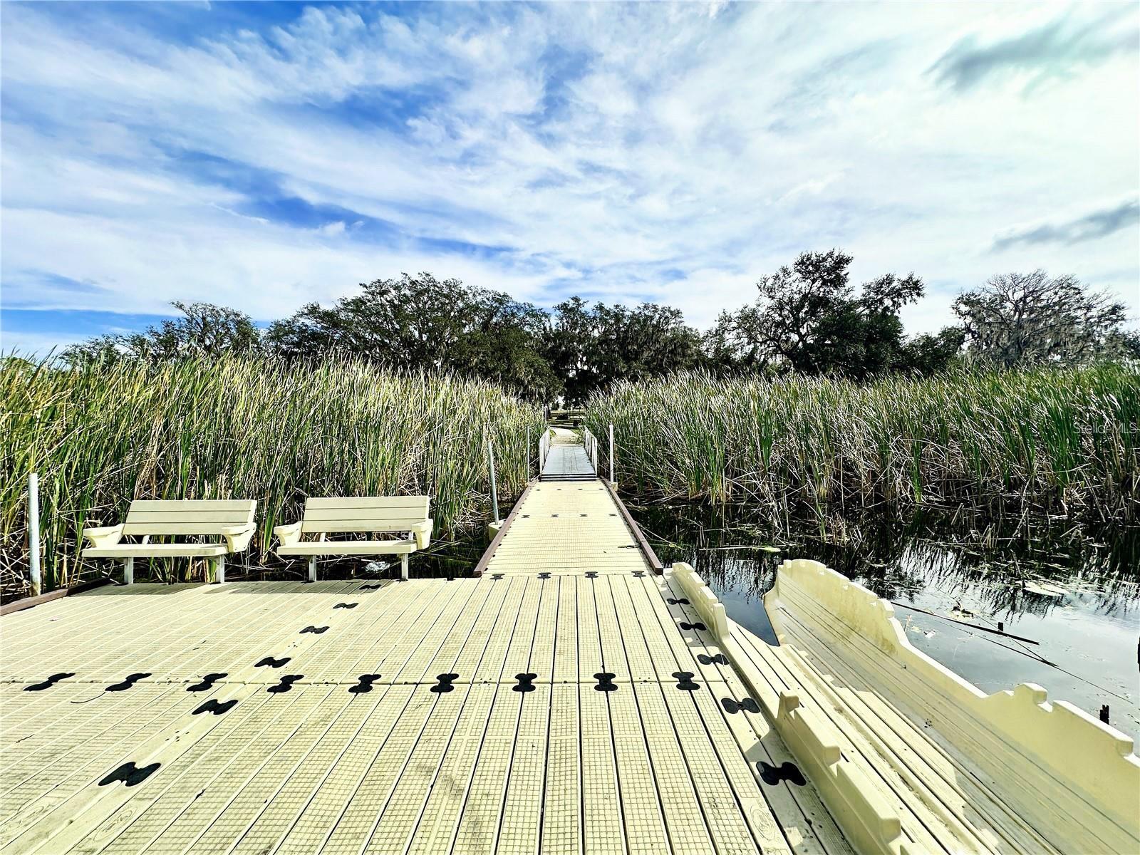 8057 ROLLING SHELL TRAIL