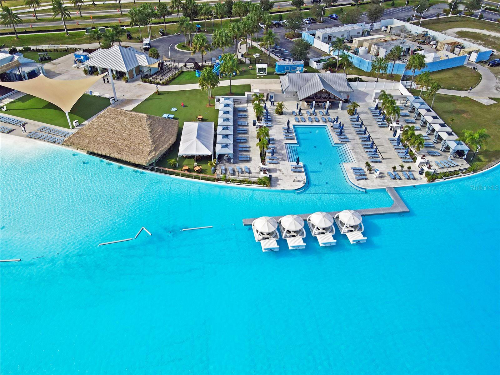 EPPERSON NORTH TWNHMS PH 4 - Residential