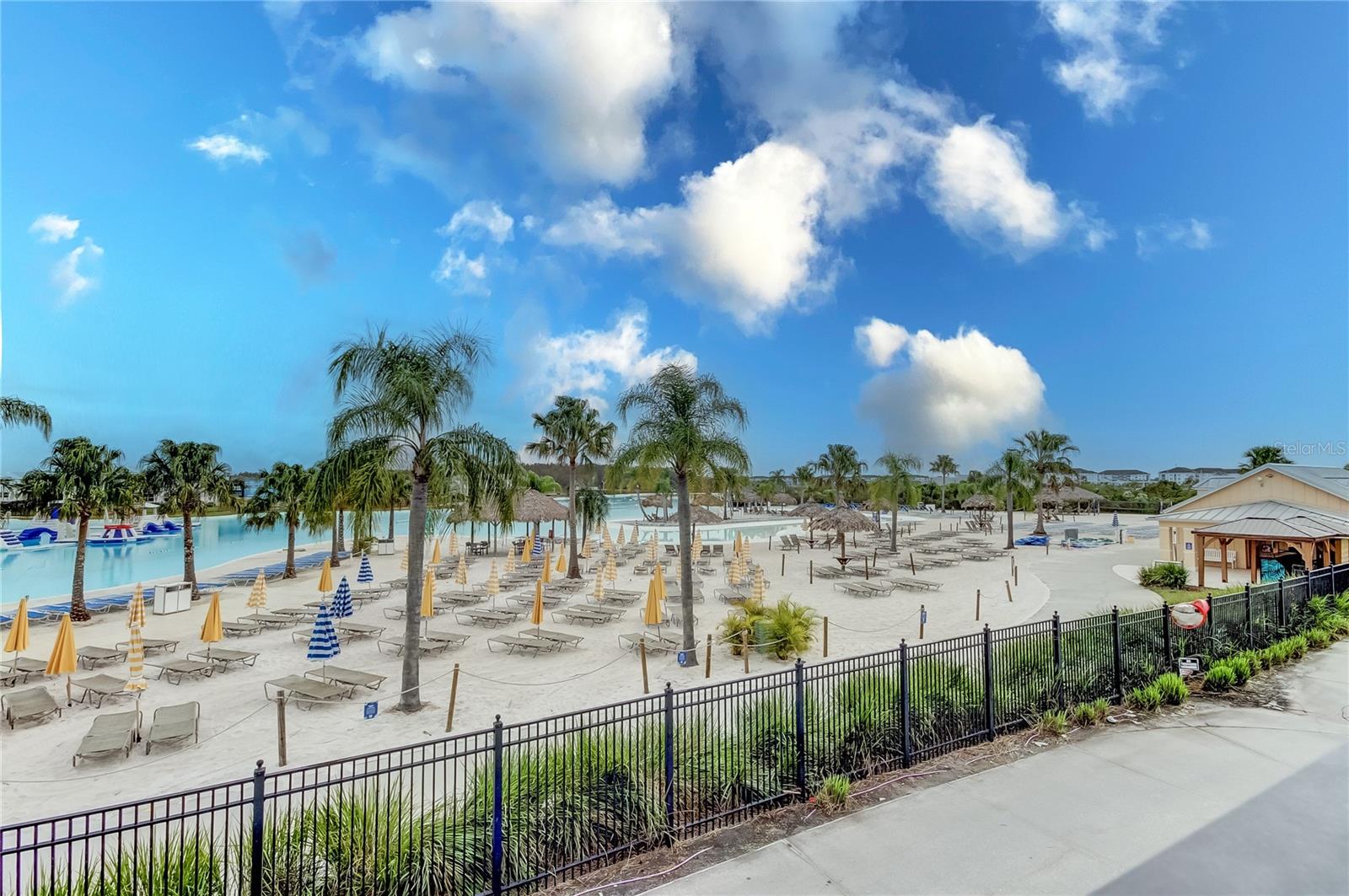 EPPERSON NORTH TWNHMS PH 4 - Residential