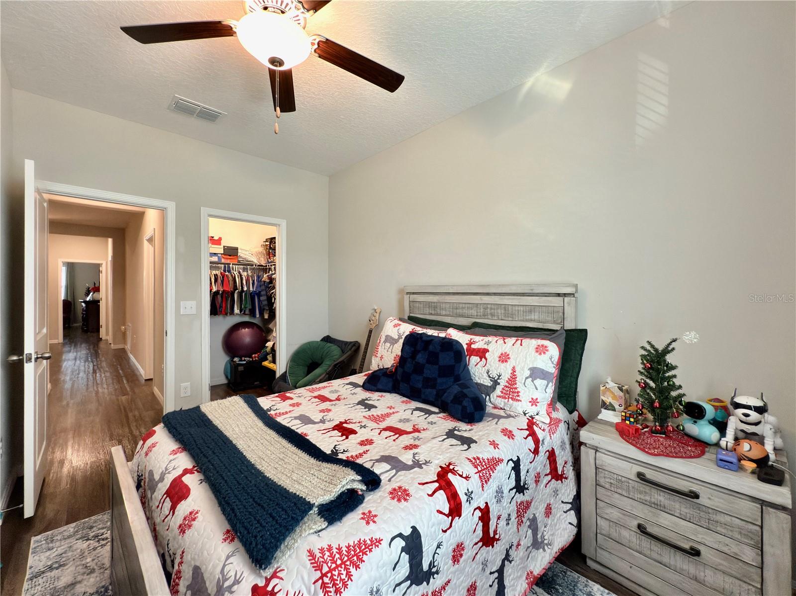 EPPERSON NORTH TWNHMS PH 4 - Residential