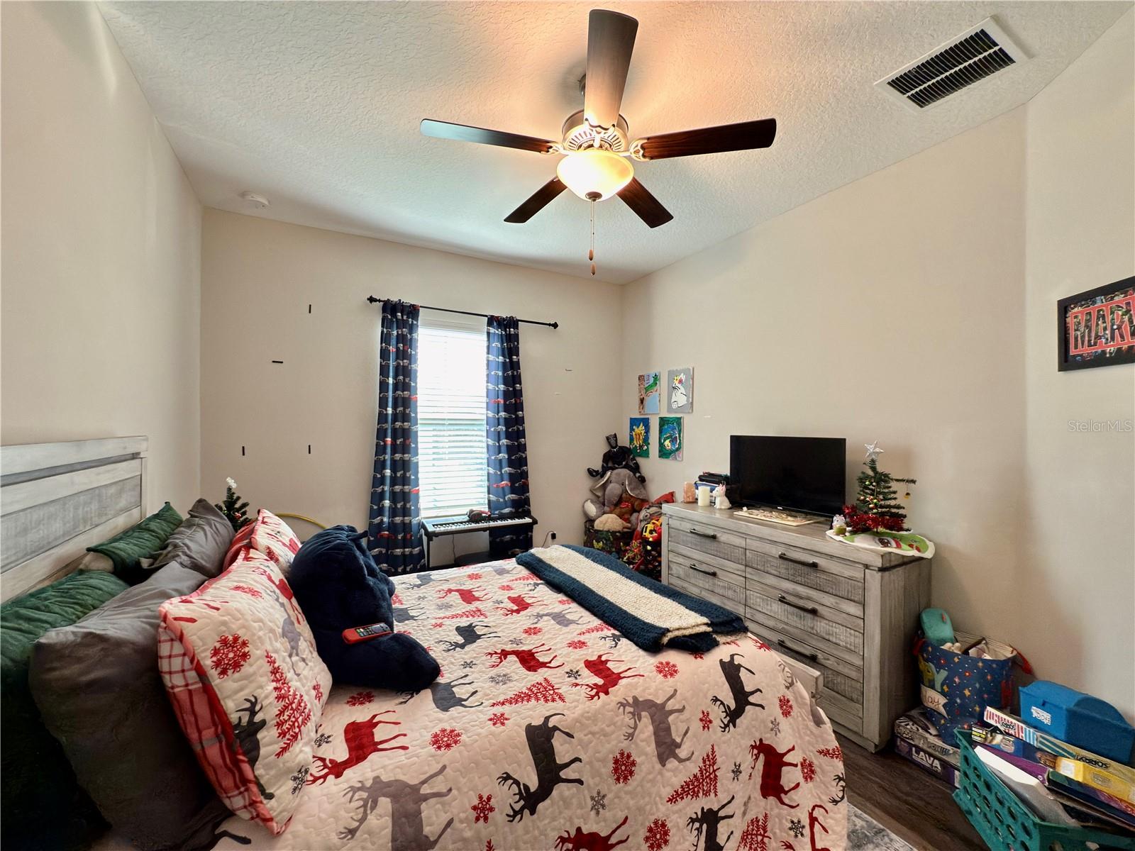 EPPERSON NORTH TWNHMS PH 4 - Residential