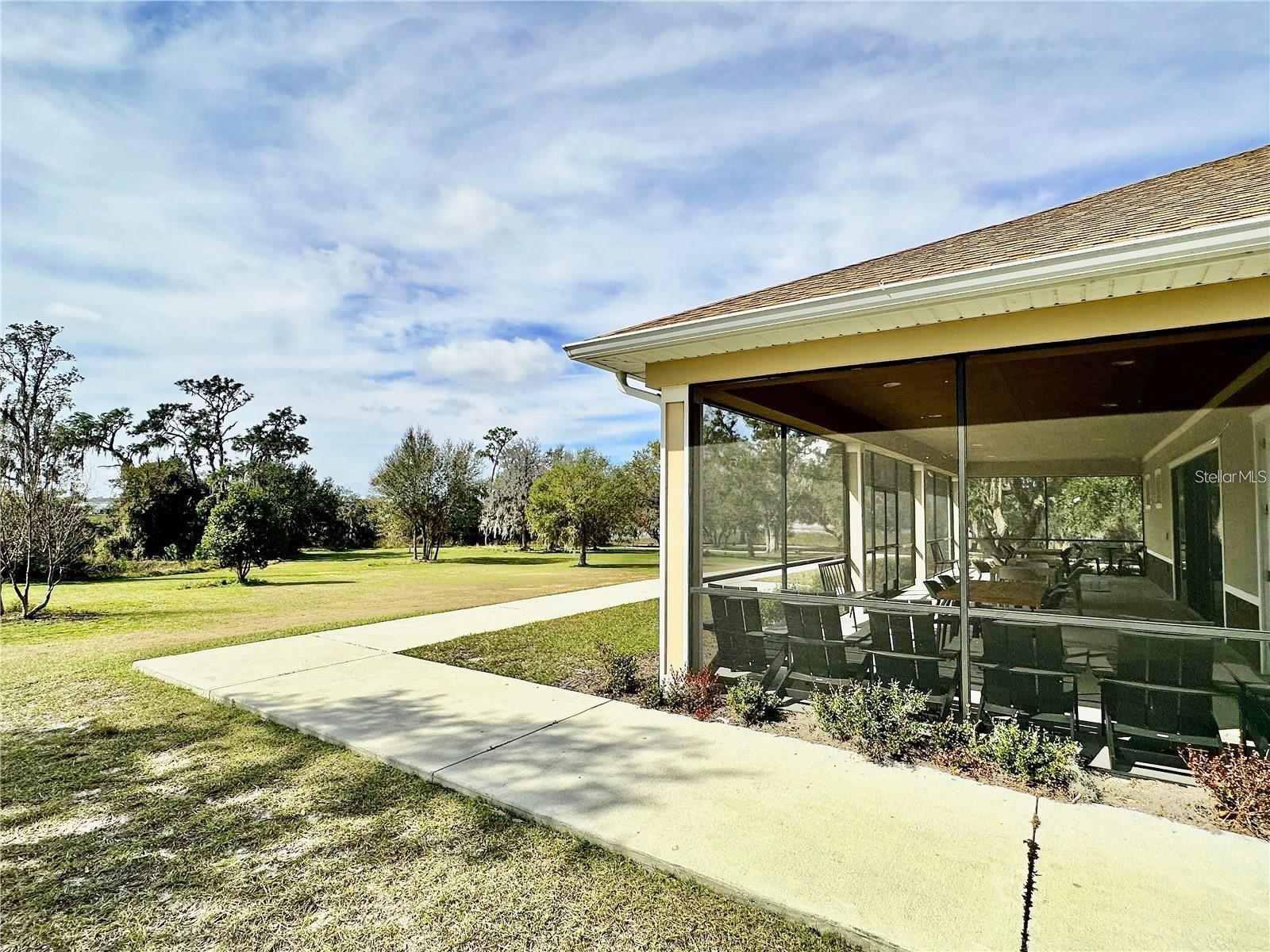 EPPERSON NORTH TWNHMS PH 4 - Residential