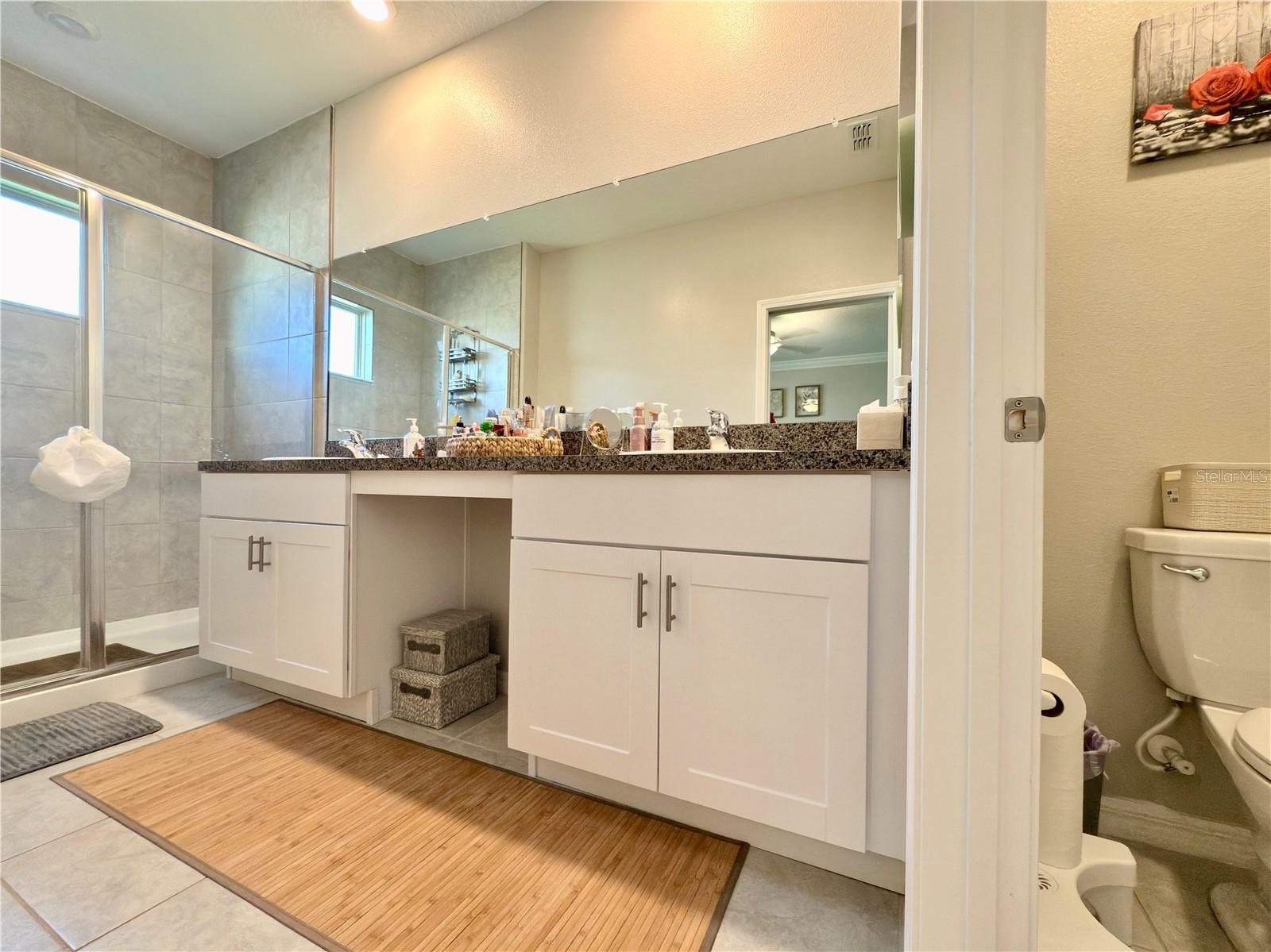 EPPERSON NORTH TWNHMS PH 4 - Residential